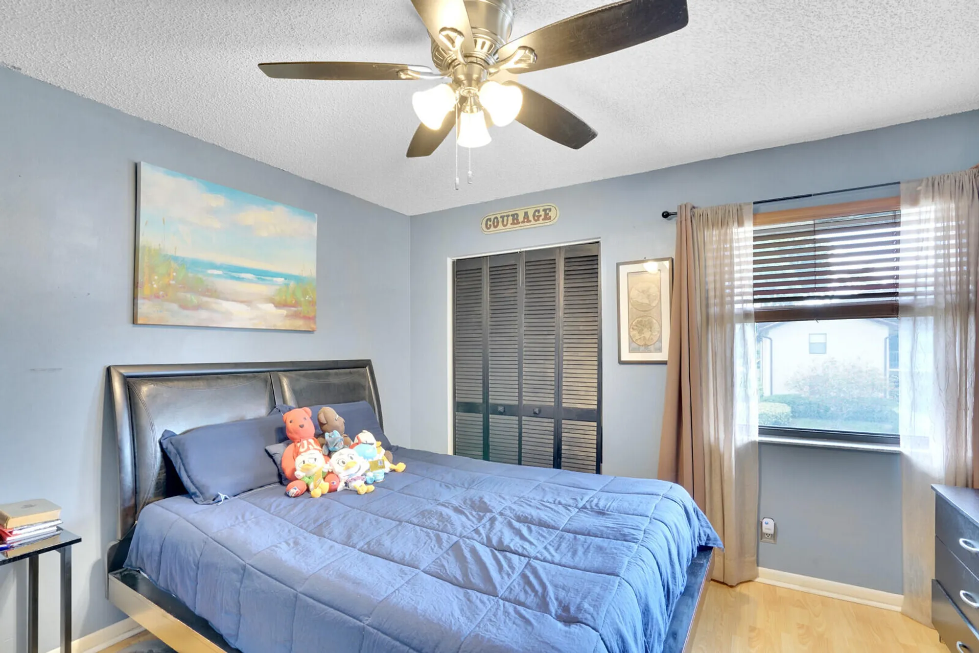 Property Slideshow image 21 of 35 | 7593 tahiti ln apt 202, Lake Worth, FL, 33467