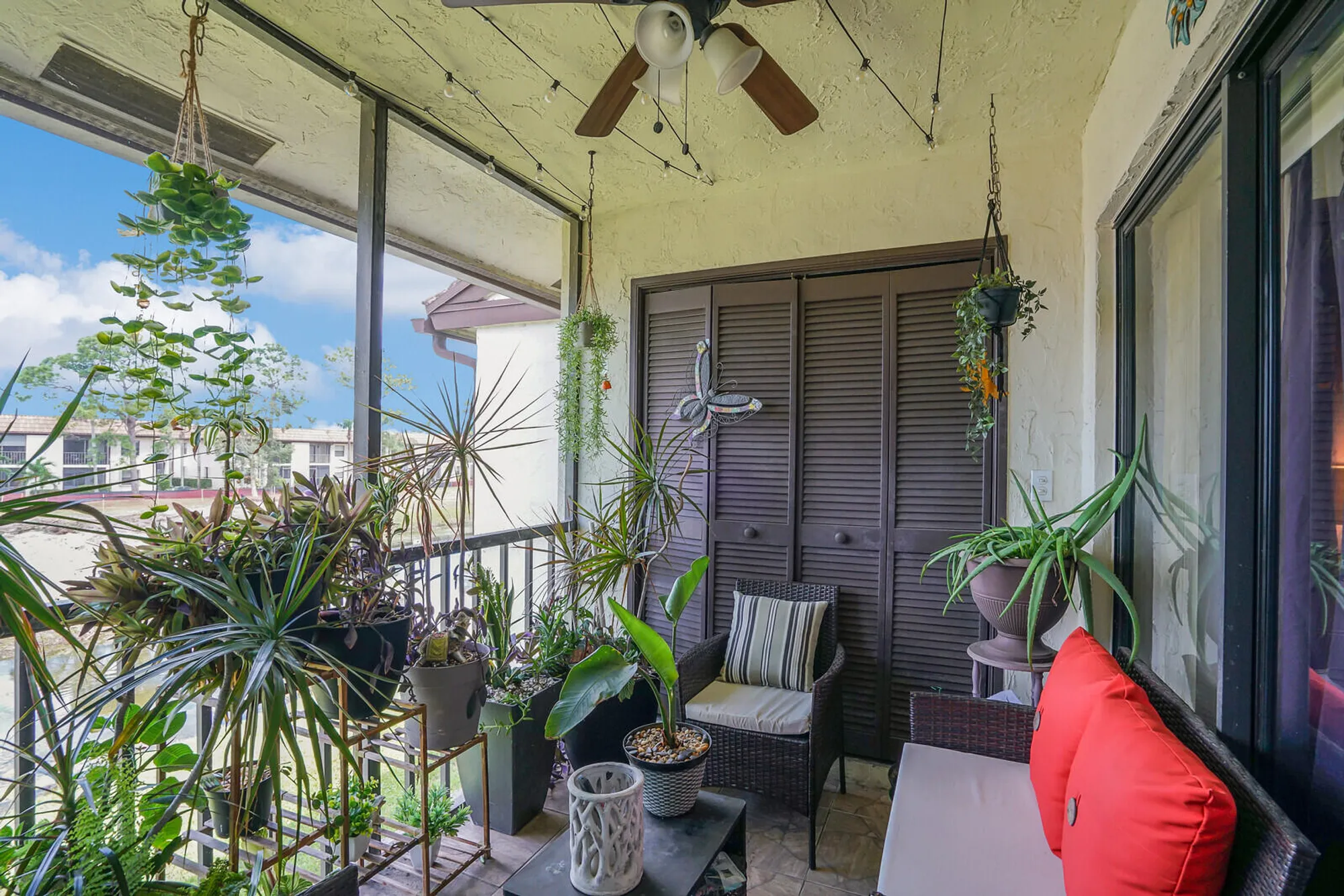 Property Slideshow image 24 of 35 | 7593 tahiti ln apt 202, Lake Worth, FL, 33467