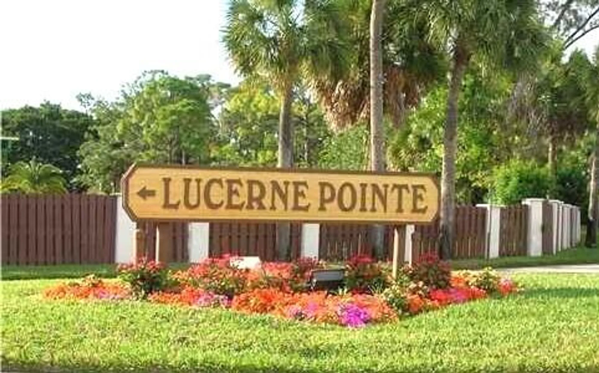 Property Slideshow image 26 of 35 | 7593 tahiti ln apt 202, Lake Worth, FL, 33467