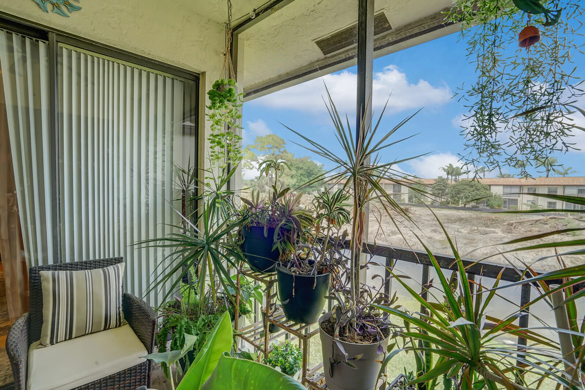 Property Slideshow image 25 of 35 | 7593 tahiti ln apt 202, Lake Worth, FL, 33467