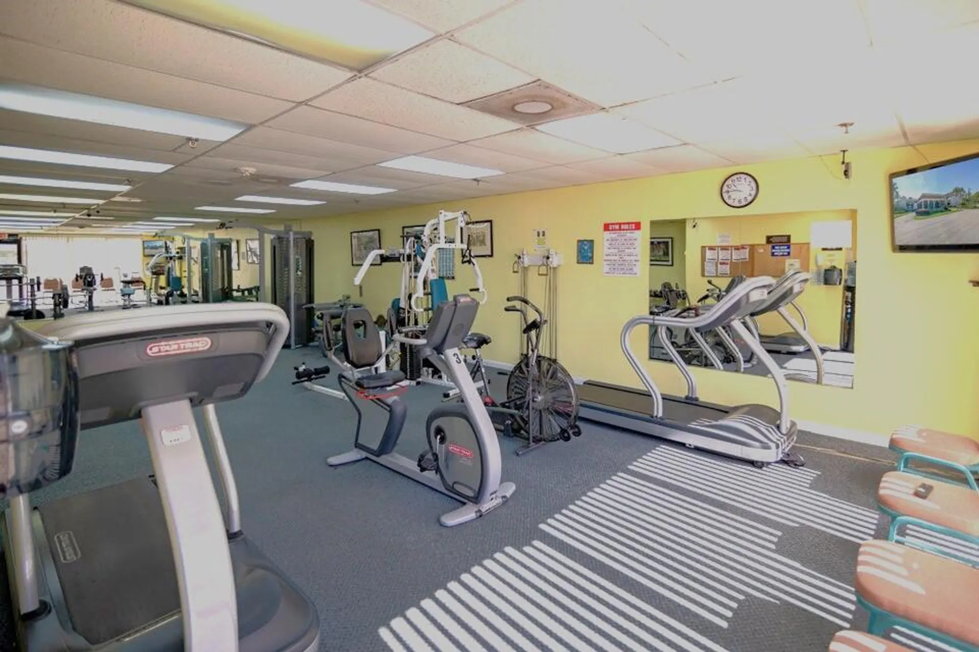 Property Slideshow image 30 of 35 | 7593 tahiti ln apt 202, Lake Worth, FL, 33467