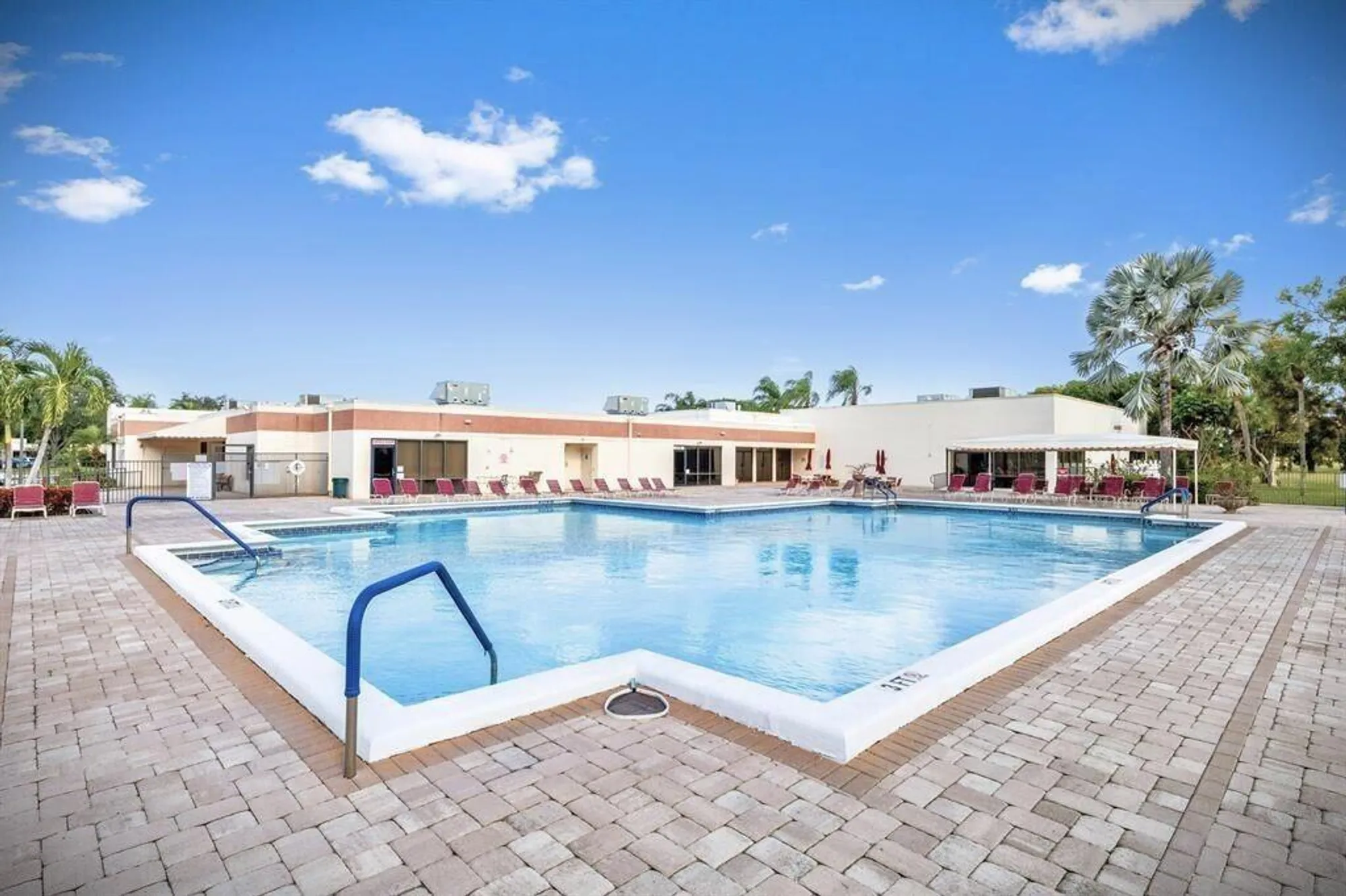 Property Slideshow image 32 of 35 | 7593 tahiti ln apt 202, Lake Worth, FL, 33467