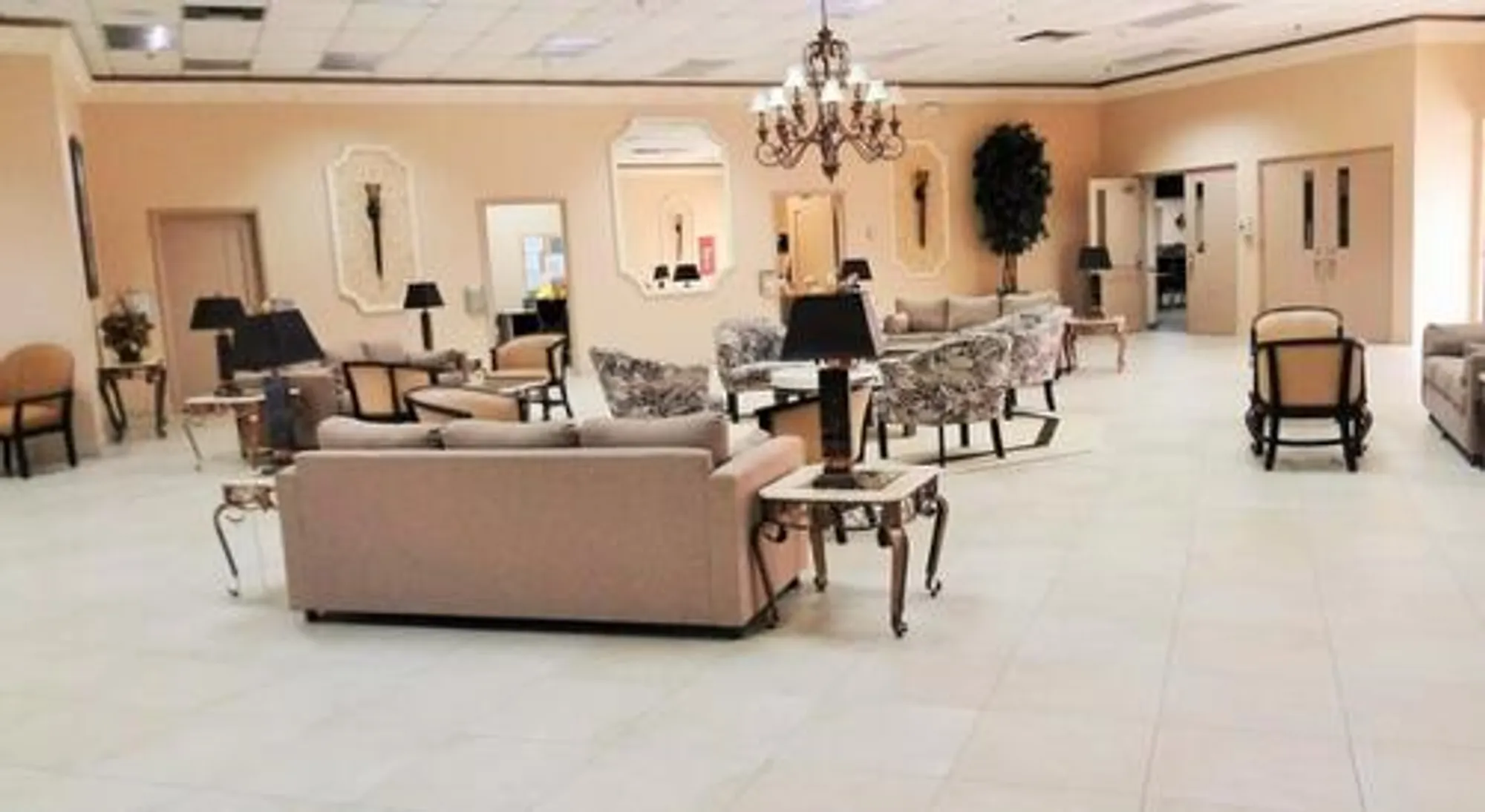 Property Slideshow image 28 of 35 | 7593 tahiti ln apt 202, Lake Worth, FL, 33467