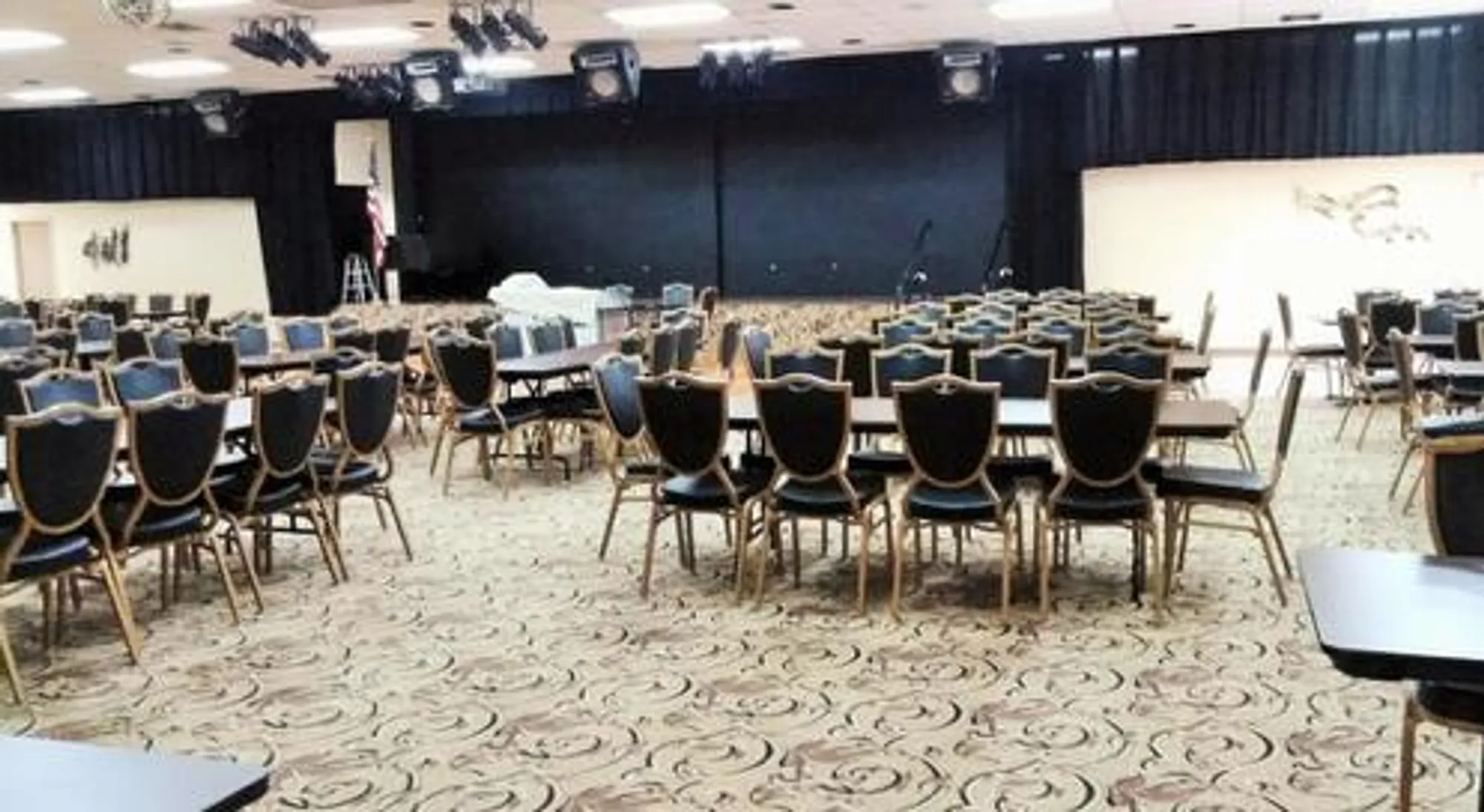 Property Slideshow image 29 of 35 | 7593 tahiti ln apt 202, Lake Worth, FL, 33467