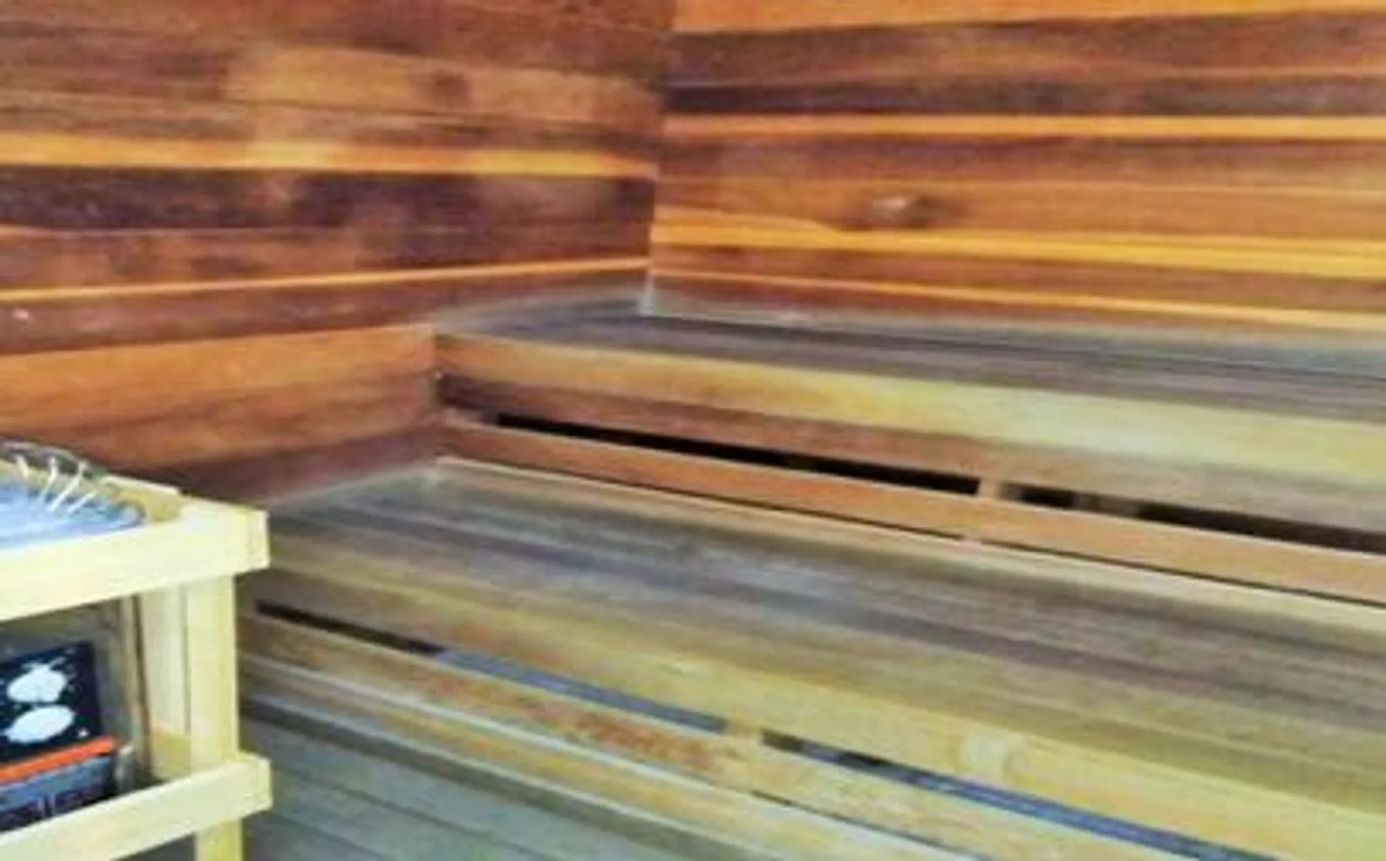 Property Slideshow image 35 of 35 | 7593 tahiti ln apt 202, Lake Worth, FL, 33467