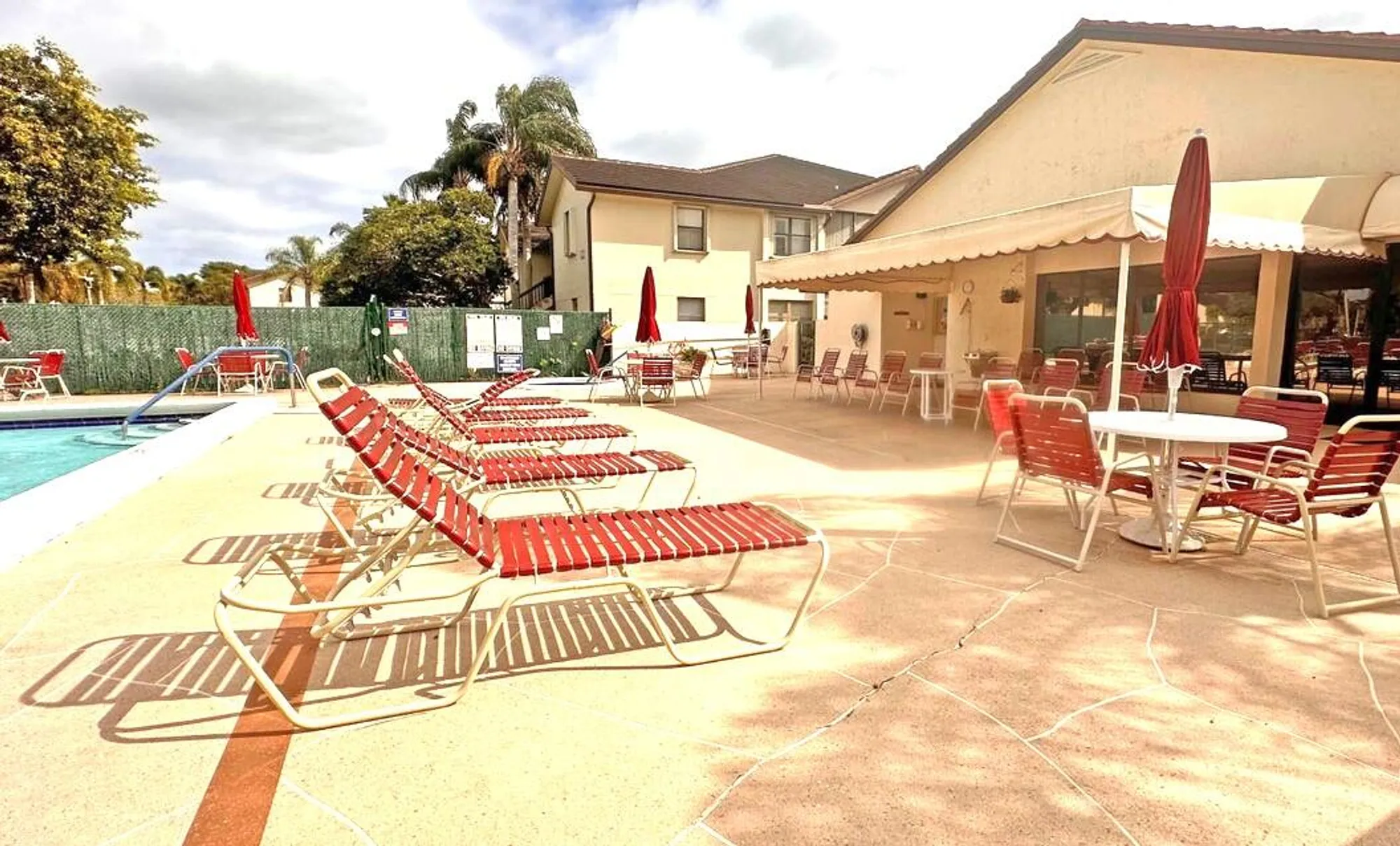 Property Slideshow image 33 of 35 | 7593 tahiti ln apt 202, Lake Worth, FL, 33467