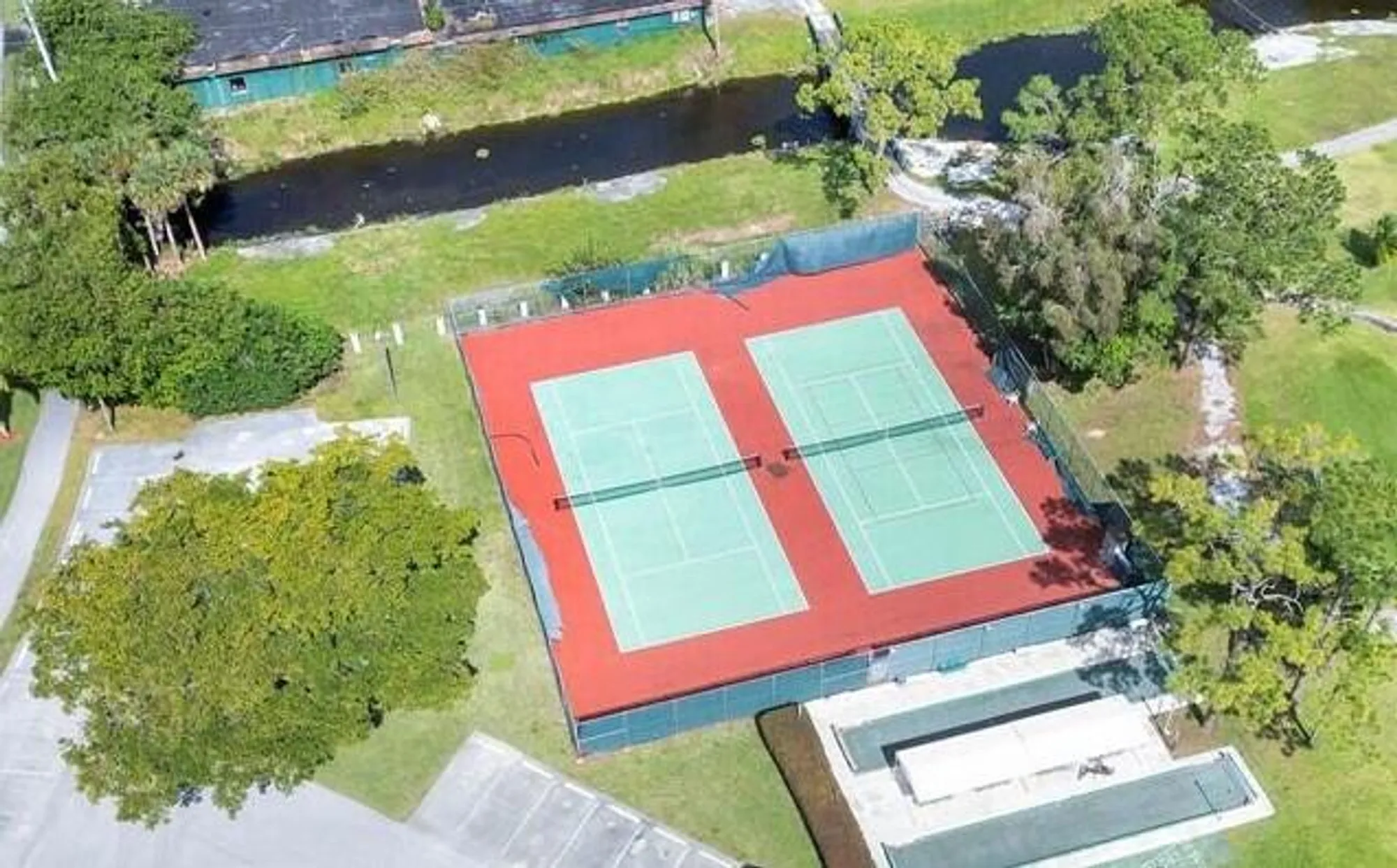 Property Slideshow image 34 of 35 | 7593 tahiti ln apt 202, Lake Worth, FL, 33467