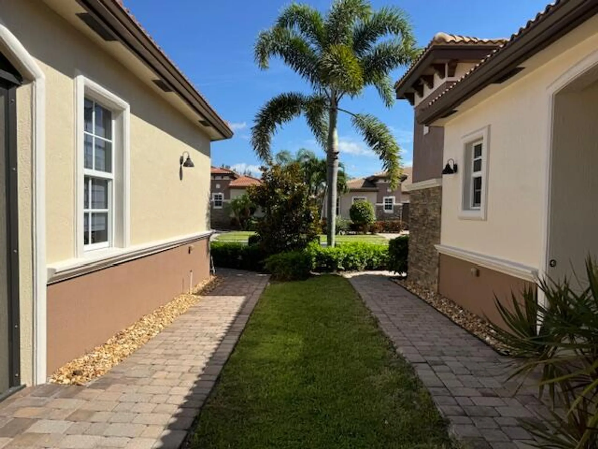 Property Slideshow image 7 of 53 | 14786 via porta # 14786, Delray Beach, FL, 33446