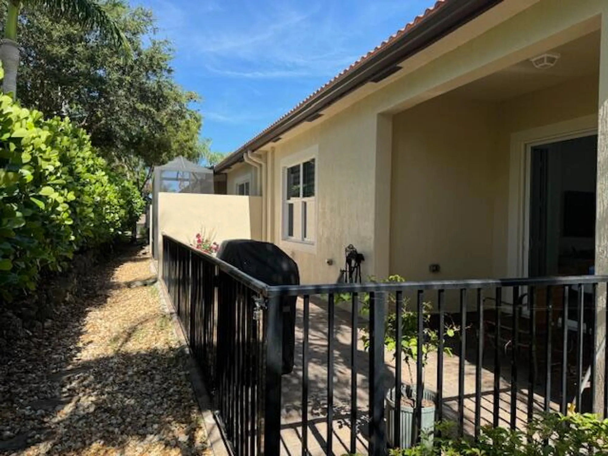 Property Slideshow image 8 of 53 | 14786 via porta # 14786, Delray Beach, FL, 33446