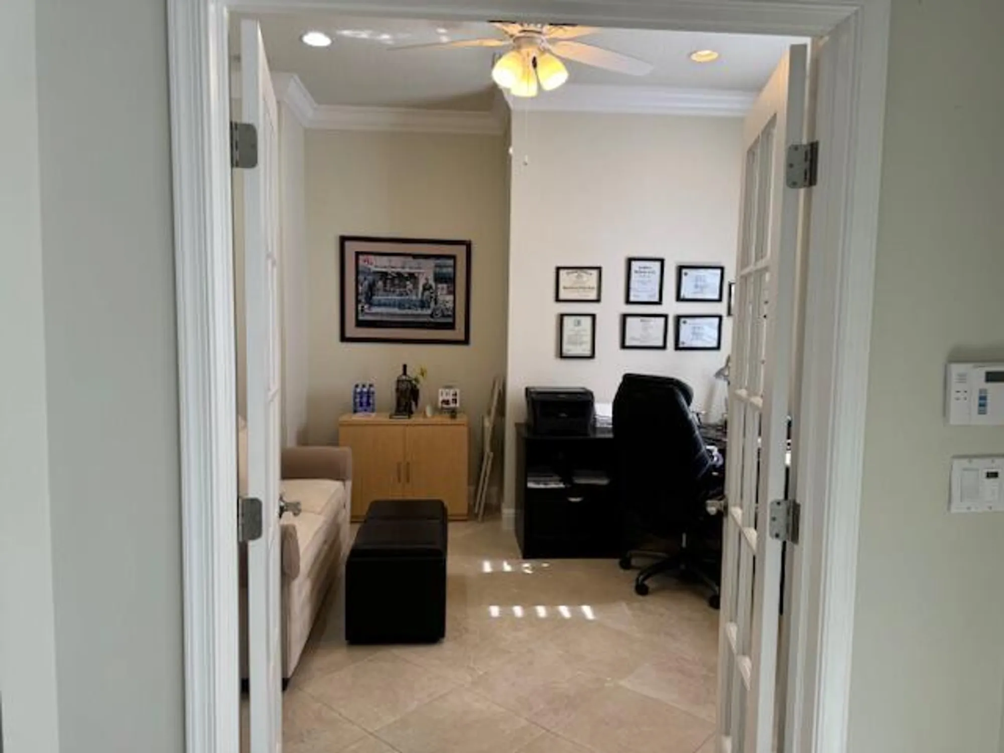 Property Slideshow image 12 of 53 | 14786 via porta # 14786, Delray Beach, FL, 33446