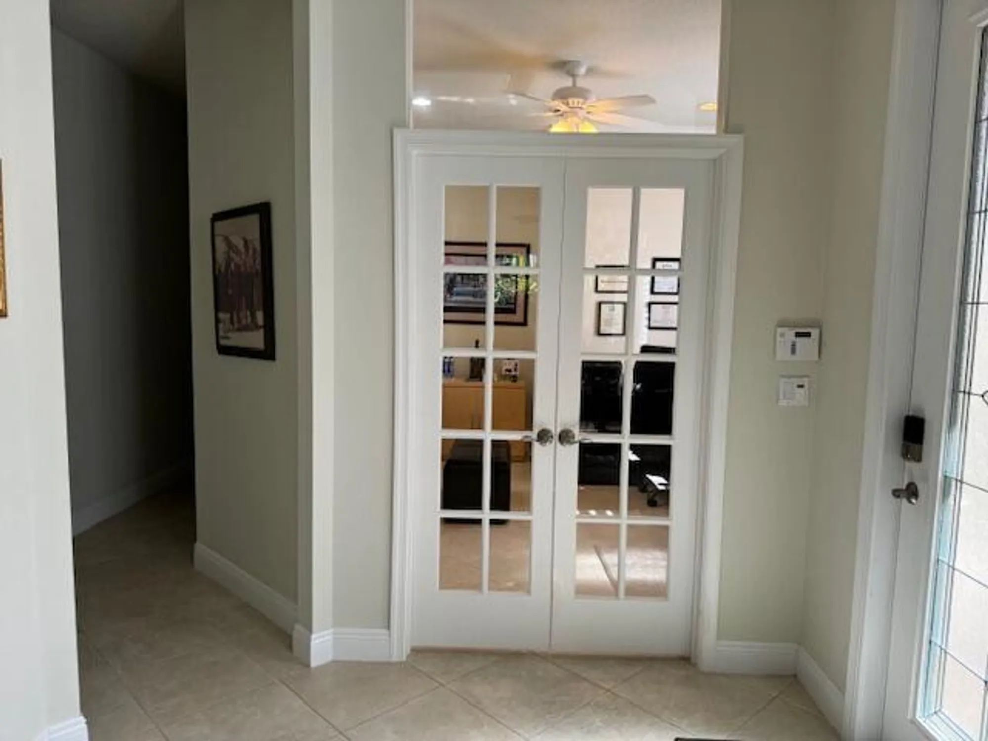 Property Slideshow image 11 of 53 | 14786 via porta # 14786, Delray Beach, FL, 33446