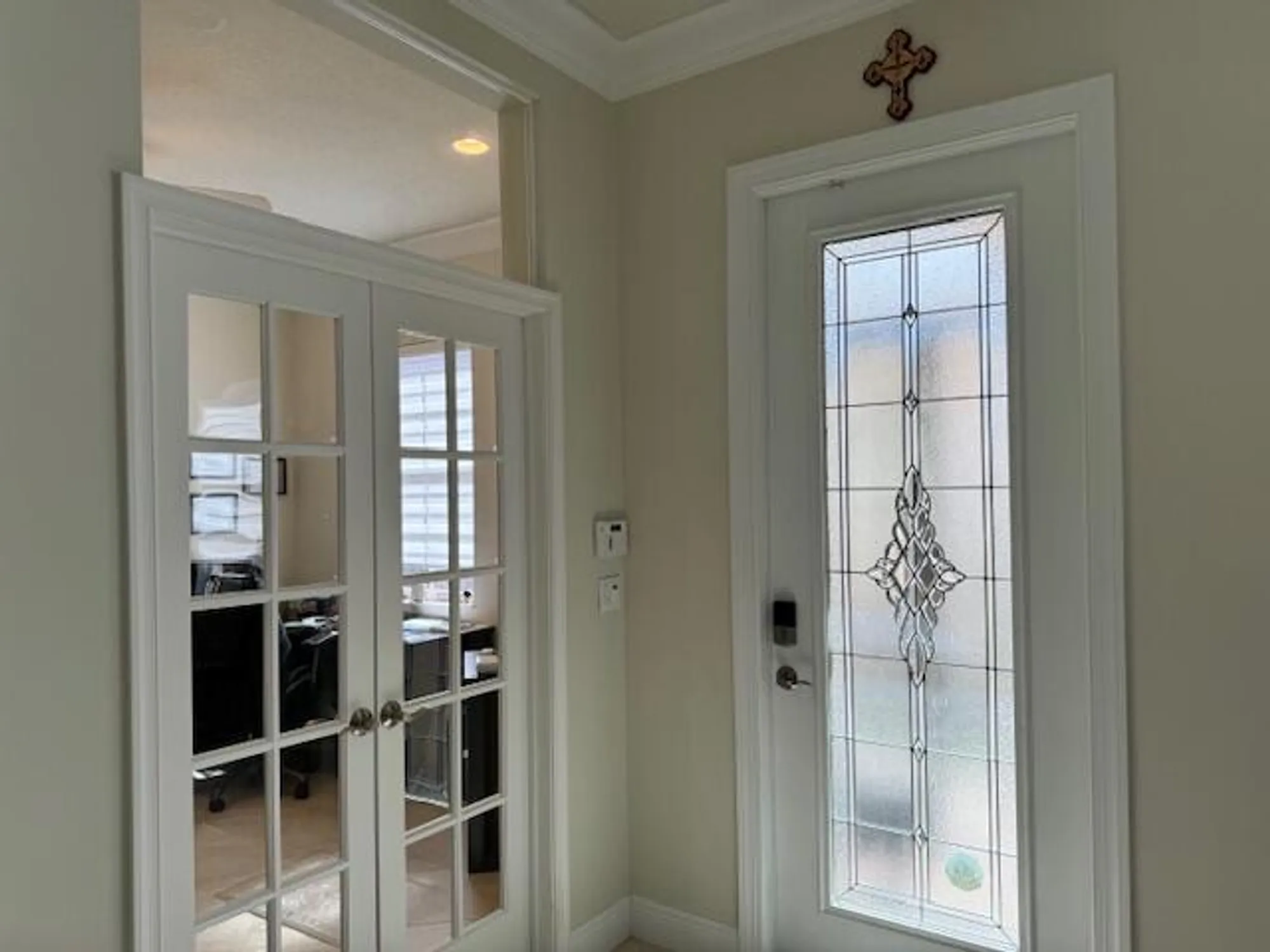 Property Slideshow image 10 of 53 | 14786 via porta # 14786, Delray Beach, FL, 33446