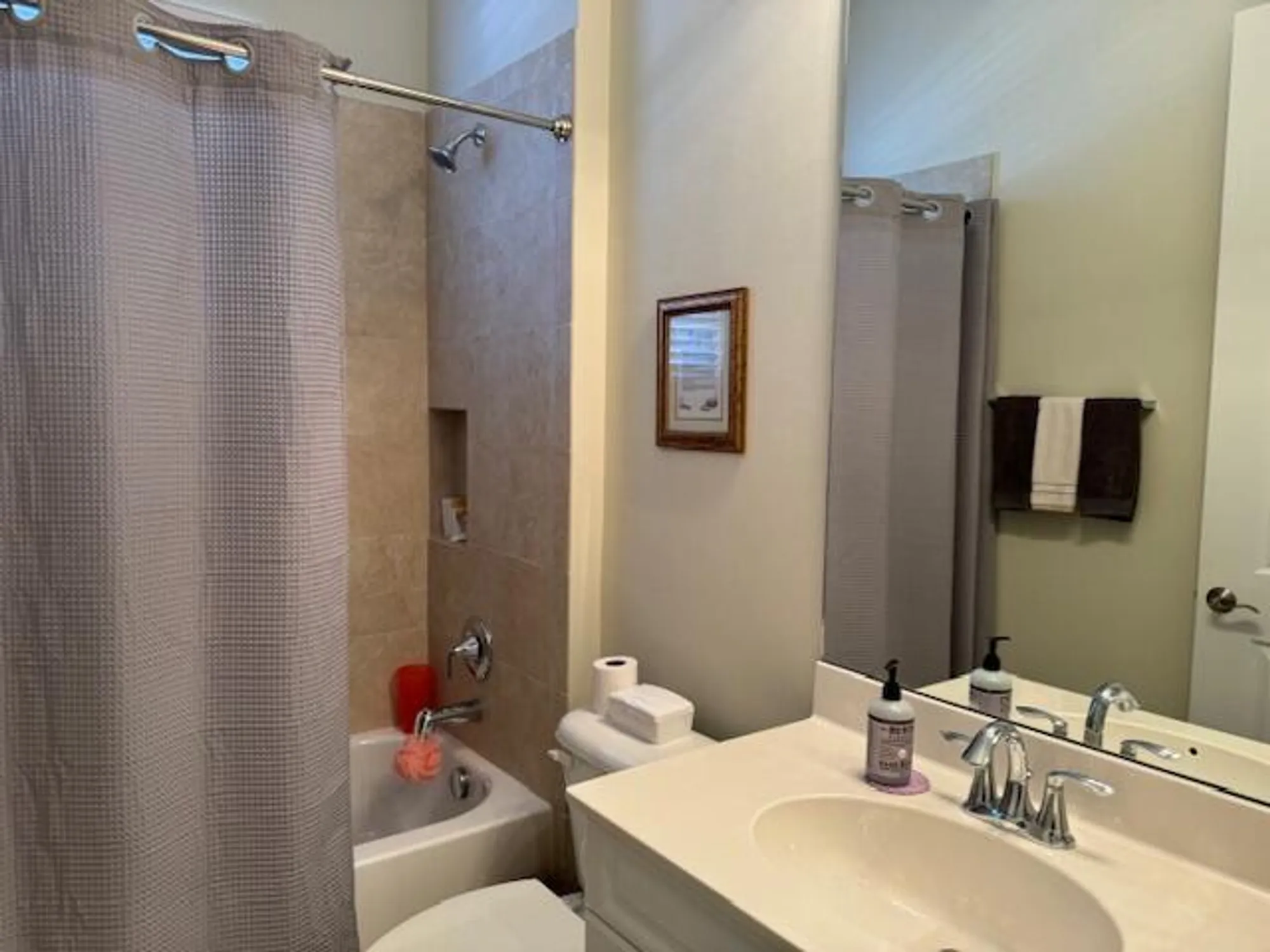 Property Slideshow image 14 of 53 | 14786 via porta # 14786, Delray Beach, FL, 33446