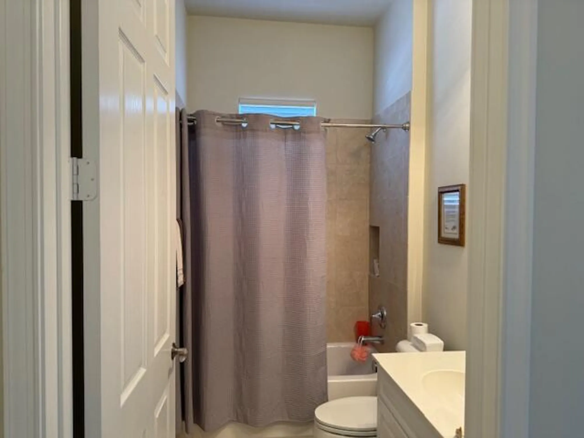 Property Slideshow image 13 of 53 | 14786 via porta # 14786, Delray Beach, FL, 33446