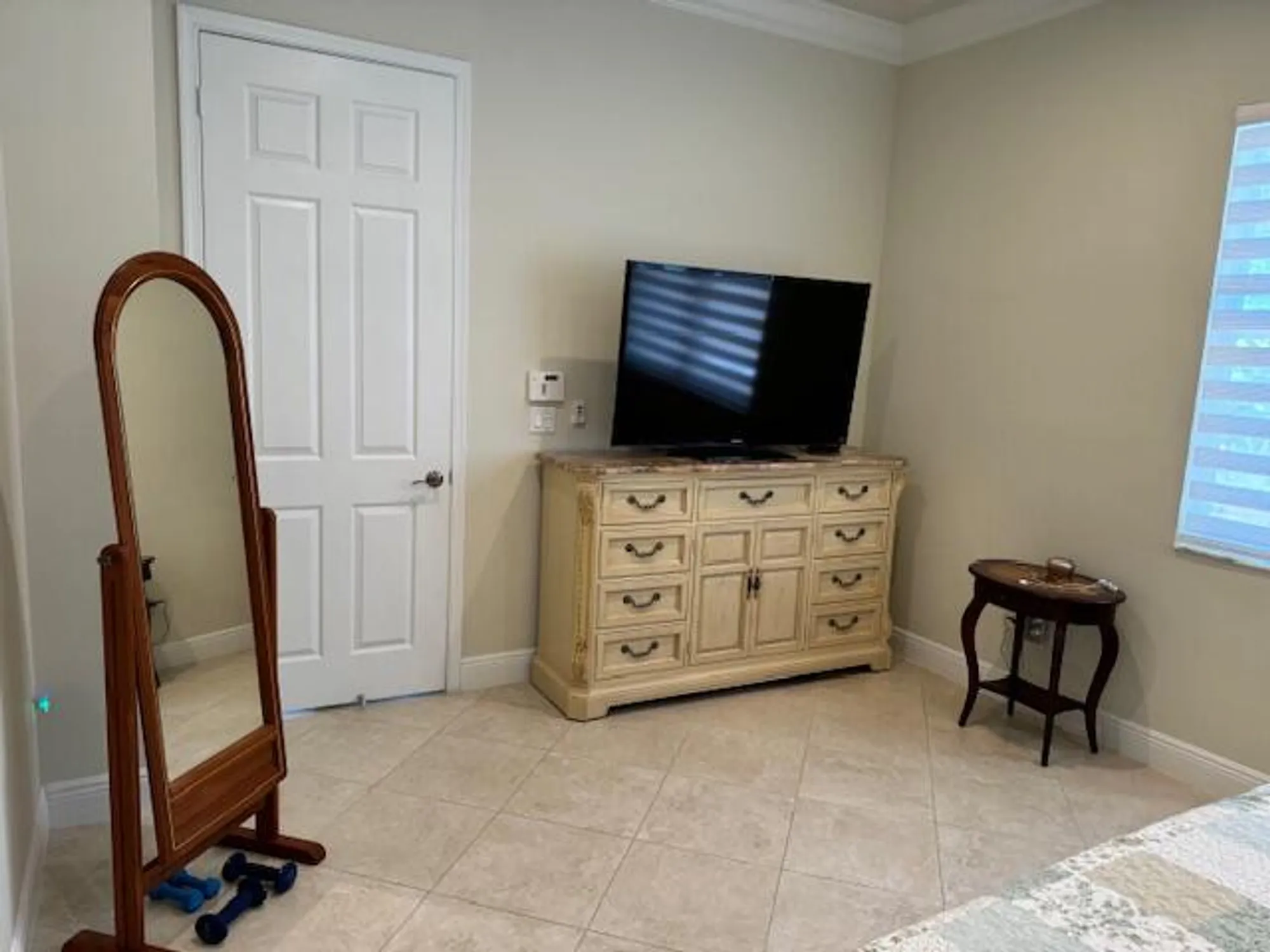Property Slideshow image 20 of 53 | 14786 via porta # 14786, Delray Beach, FL, 33446