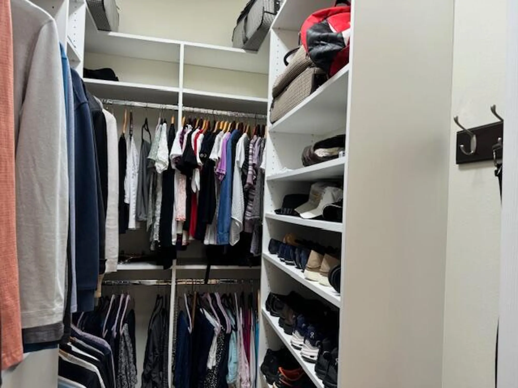 Property Slideshow image 22 of 53 | 14786 via porta # 14786, Delray Beach, FL, 33446