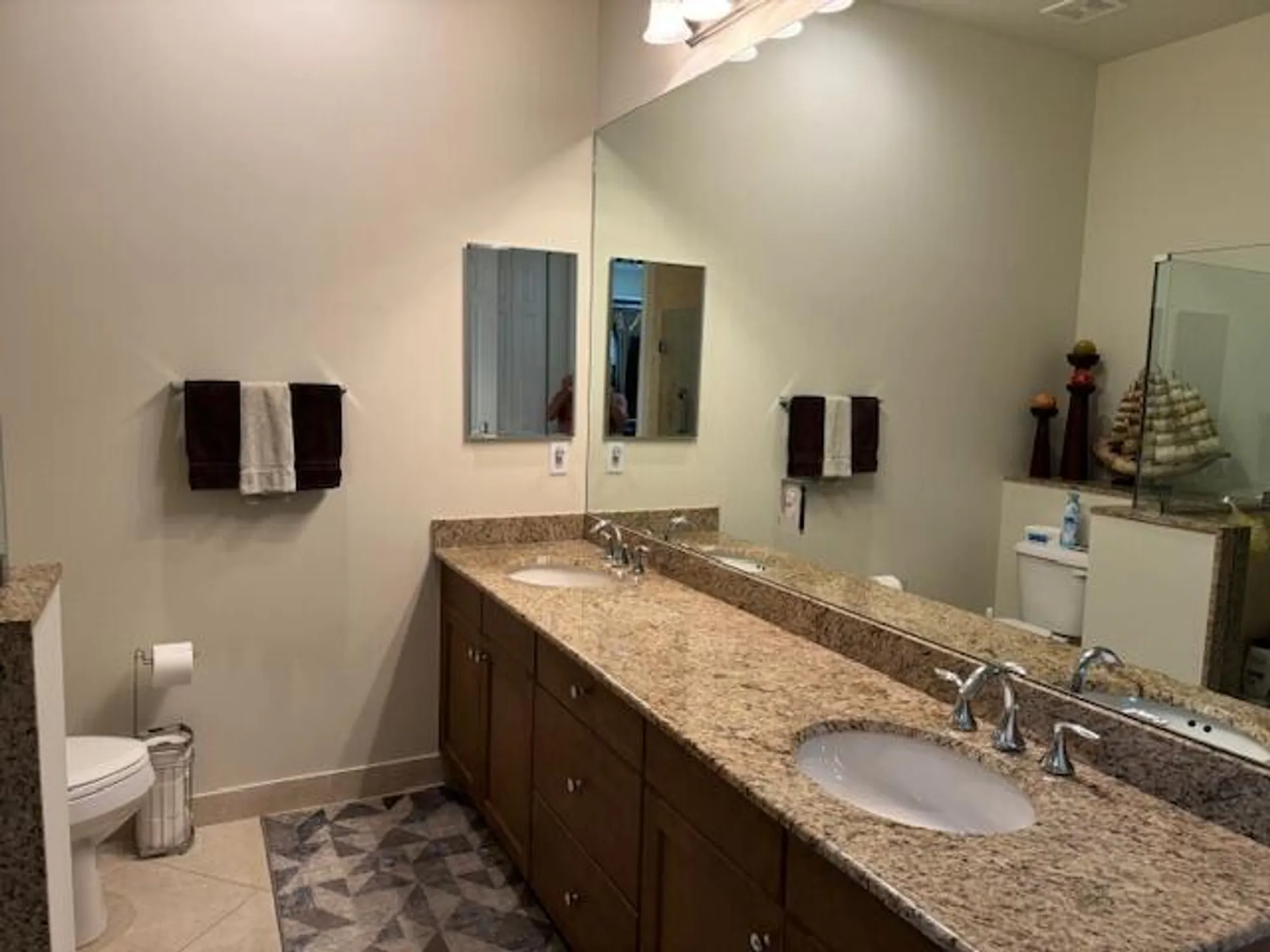 Property Slideshow image 23 of 53 | 14786 via porta # 14786, Delray Beach, FL, 33446