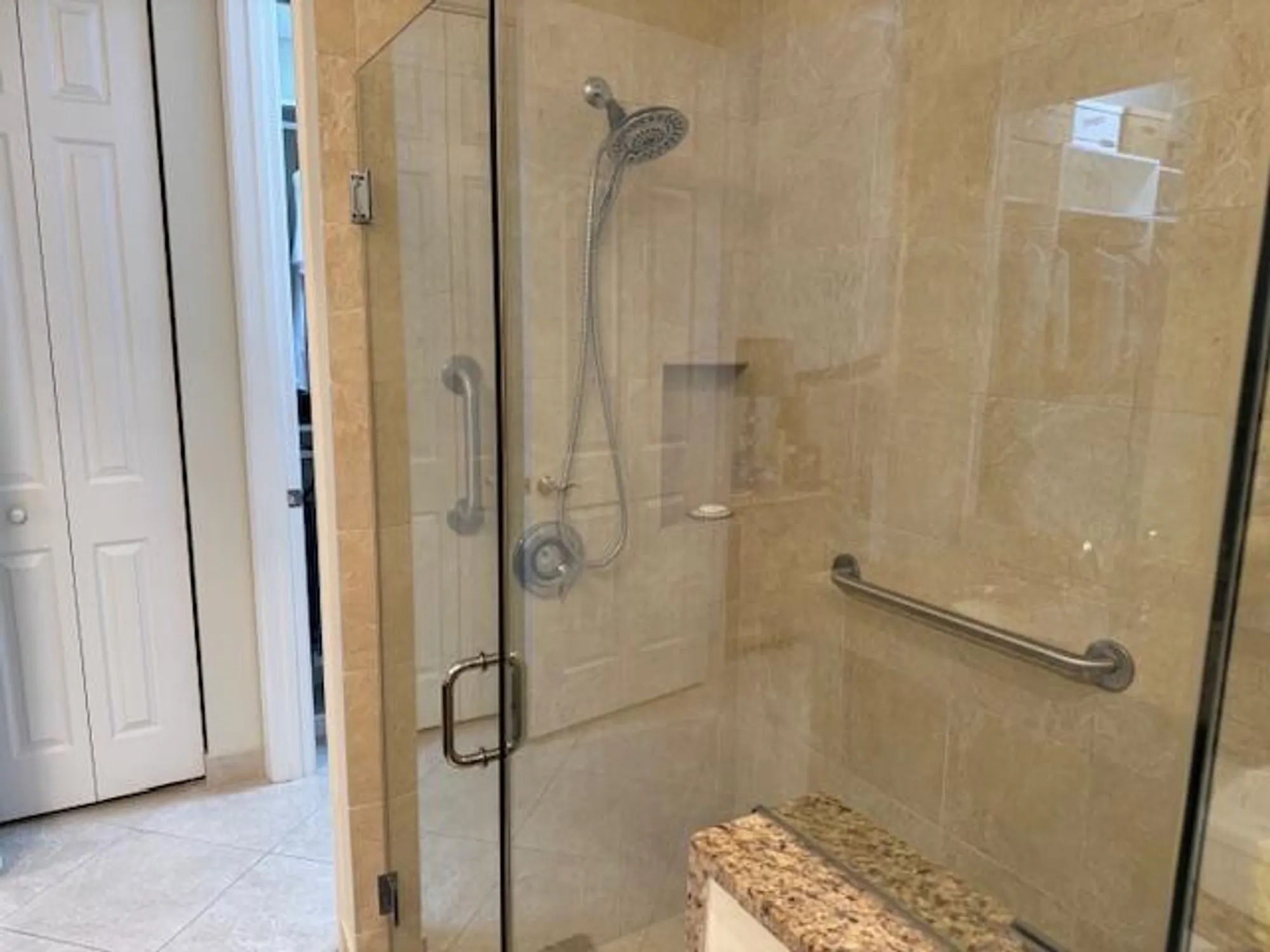 Property Slideshow image 25 of 53 | 14786 via porta # 14786, Delray Beach, FL, 33446