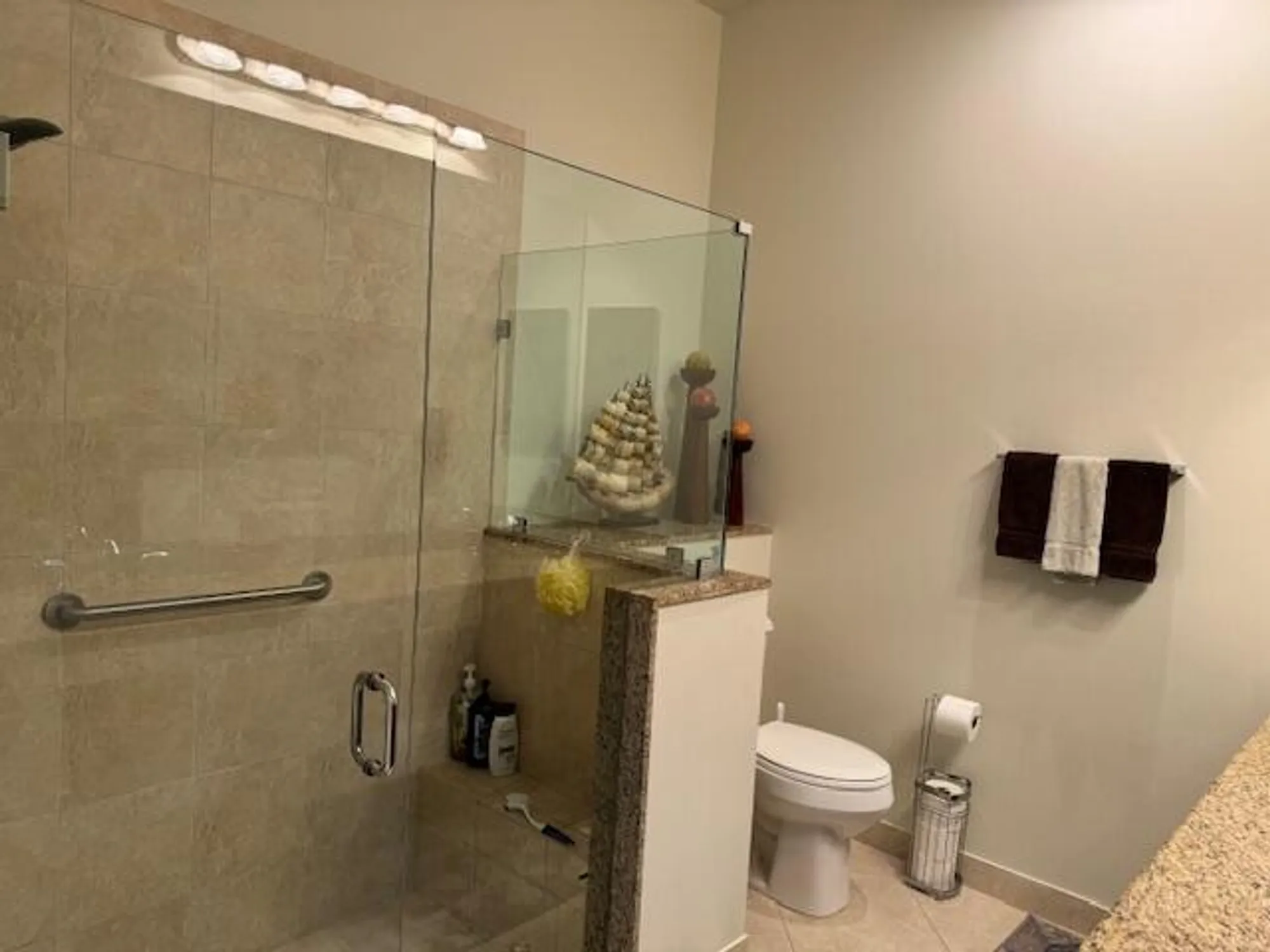 Property Slideshow image 24 of 53 | 14786 via porta # 14786, Delray Beach, FL, 33446