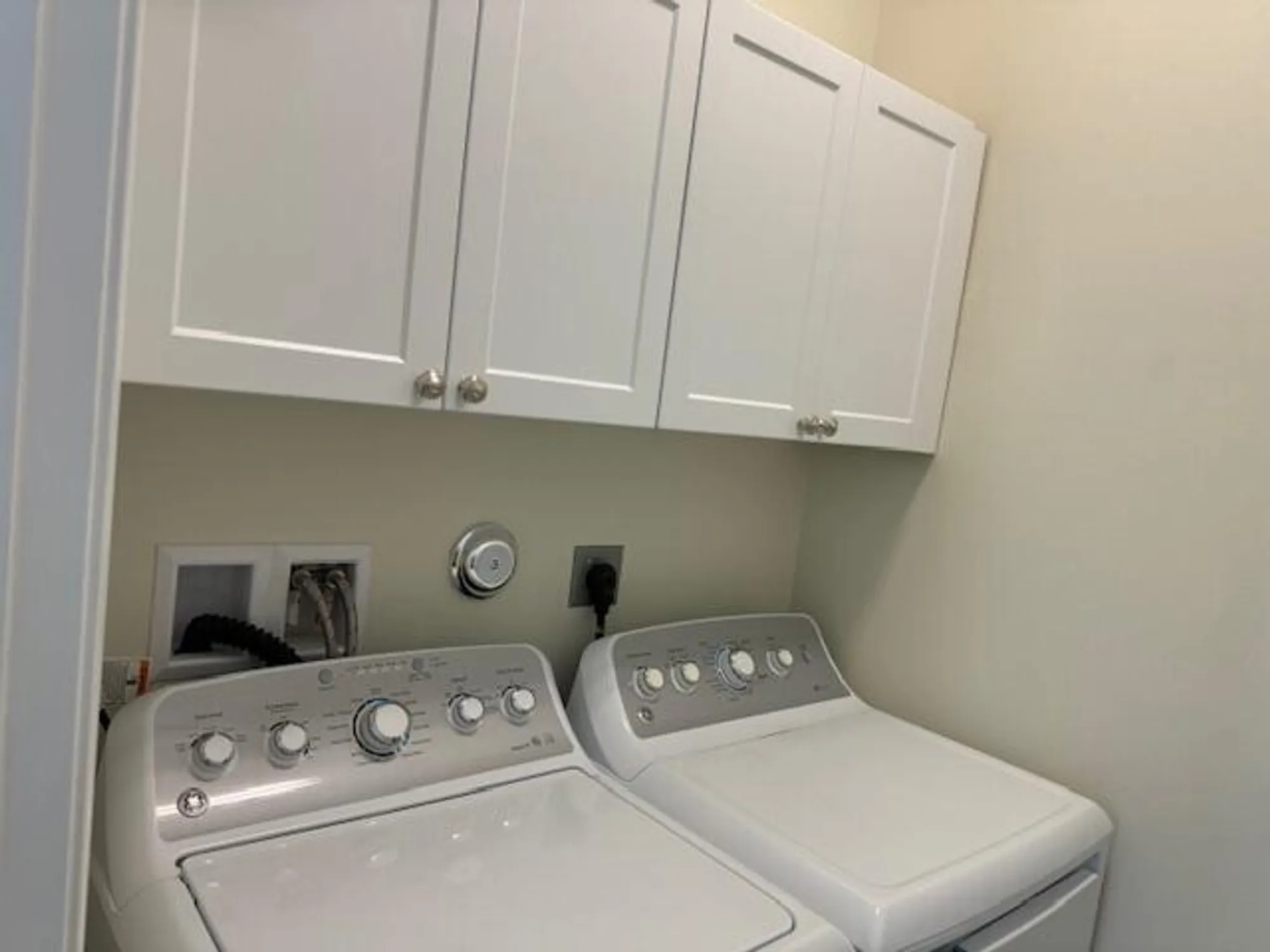 Property Slideshow image 26 of 53 | 14786 via porta # 14786, Delray Beach, FL, 33446