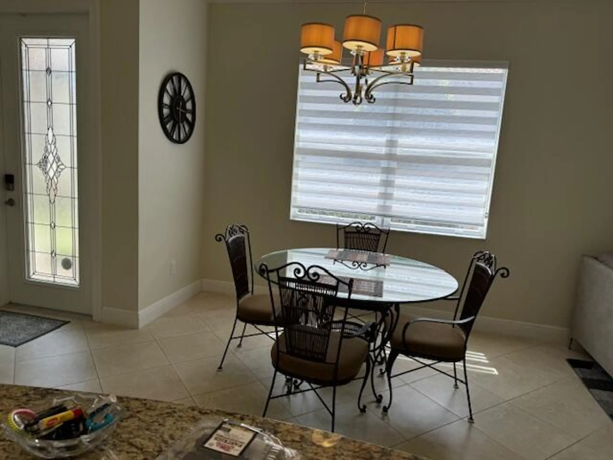 Property Slideshow image 27 of 53 | 14786 via porta # 14786, Delray Beach, FL, 33446
