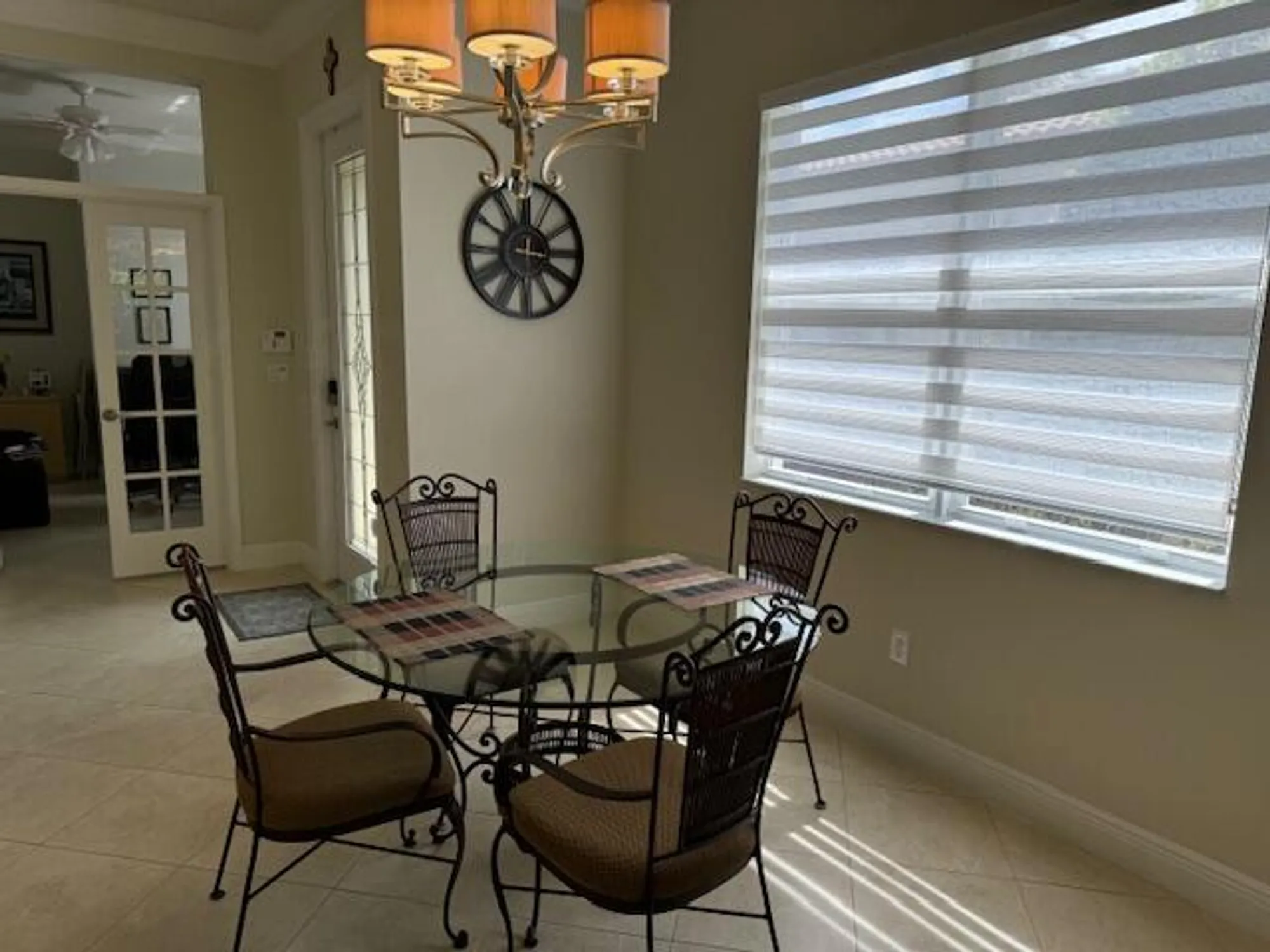 Property Slideshow image 28 of 53 | 14786 via porta # 14786, Delray Beach, FL, 33446