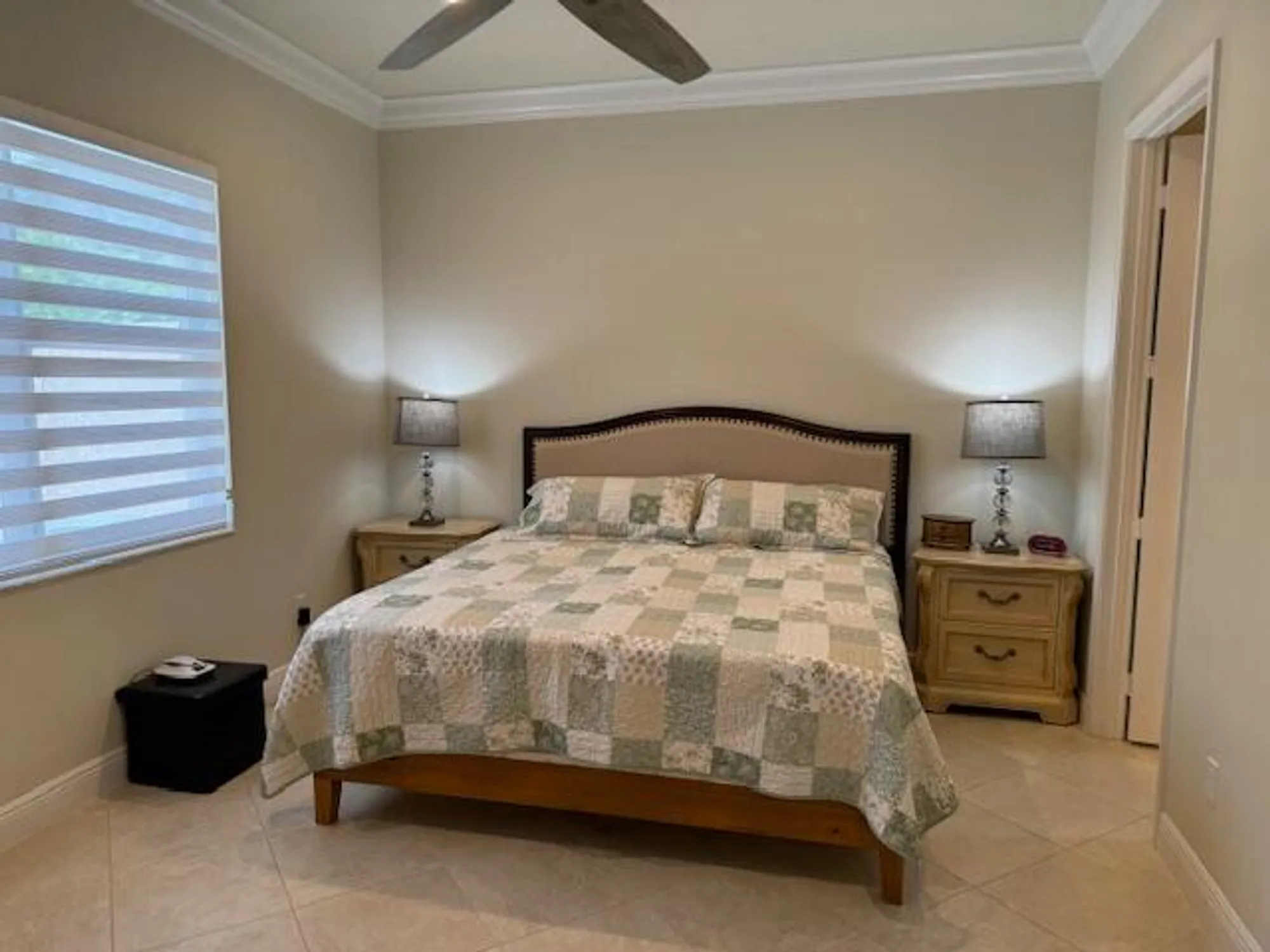 Property Slideshow image 38 of 53 | 14786 via porta # 14786, Delray Beach, FL, 33446