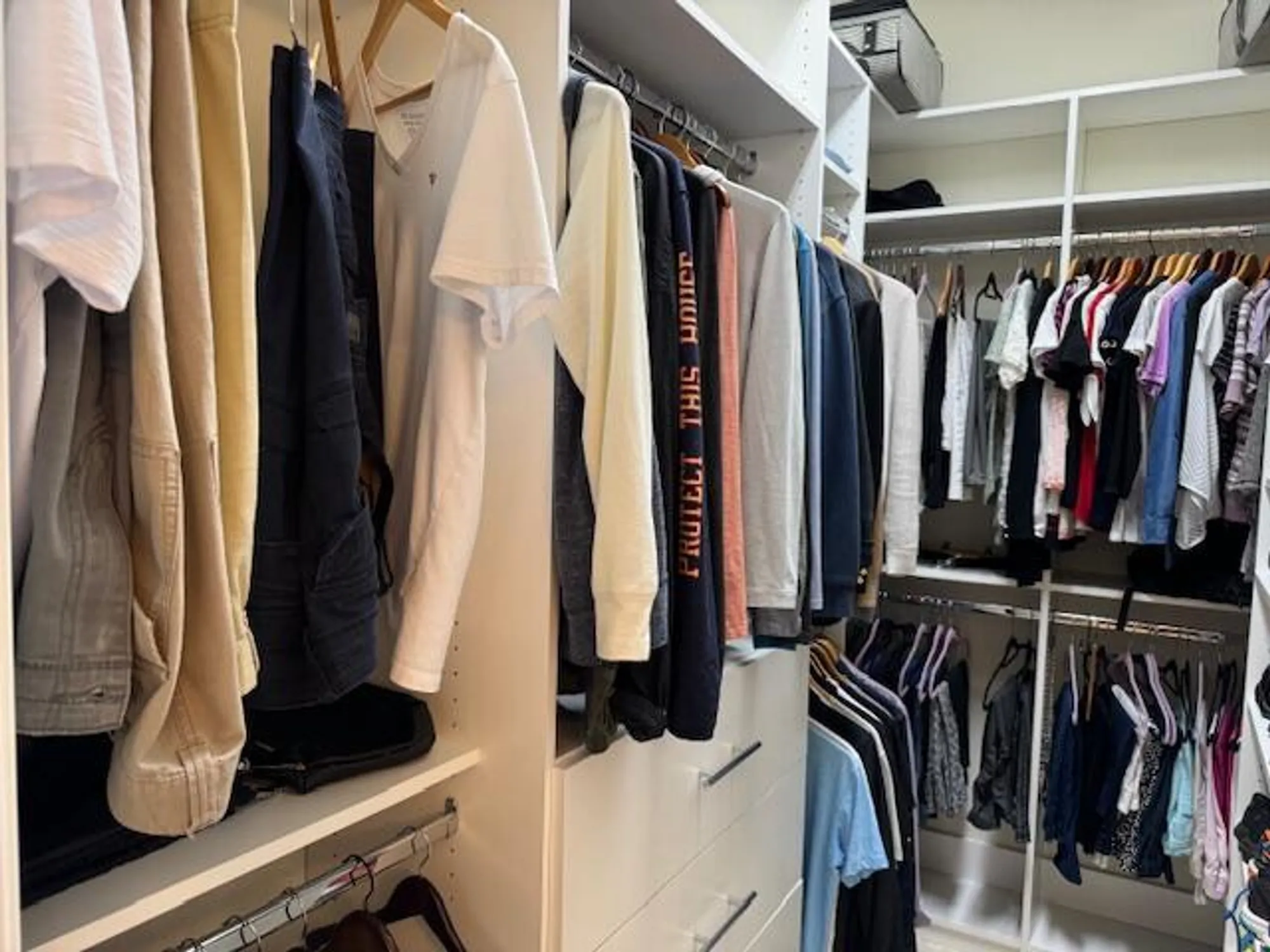 Property Slideshow image 40 of 53 | 14786 via porta # 14786, Delray Beach, FL, 33446