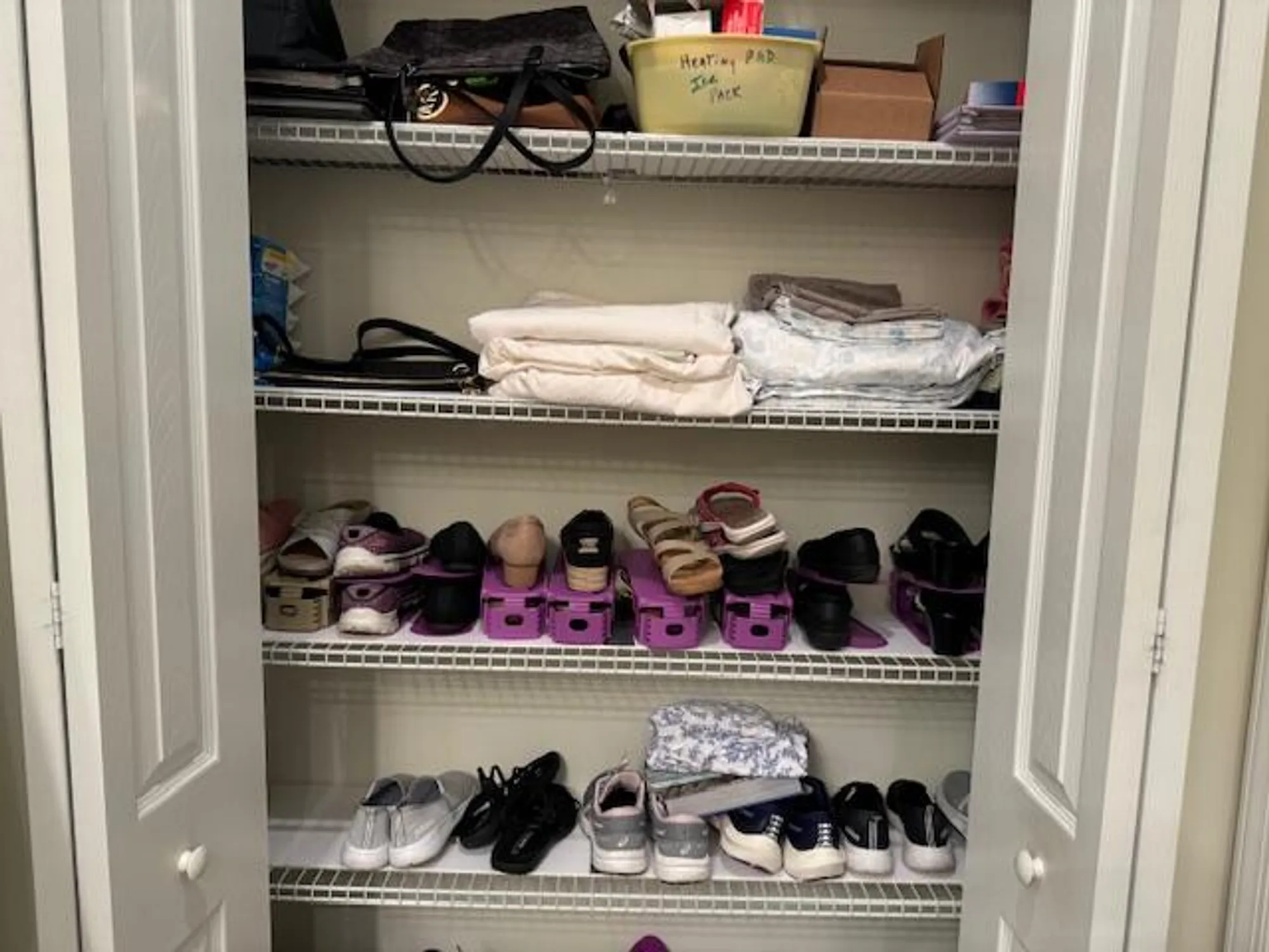 Property Slideshow image 45 of 53 | 14786 via porta # 14786, Delray Beach, FL, 33446