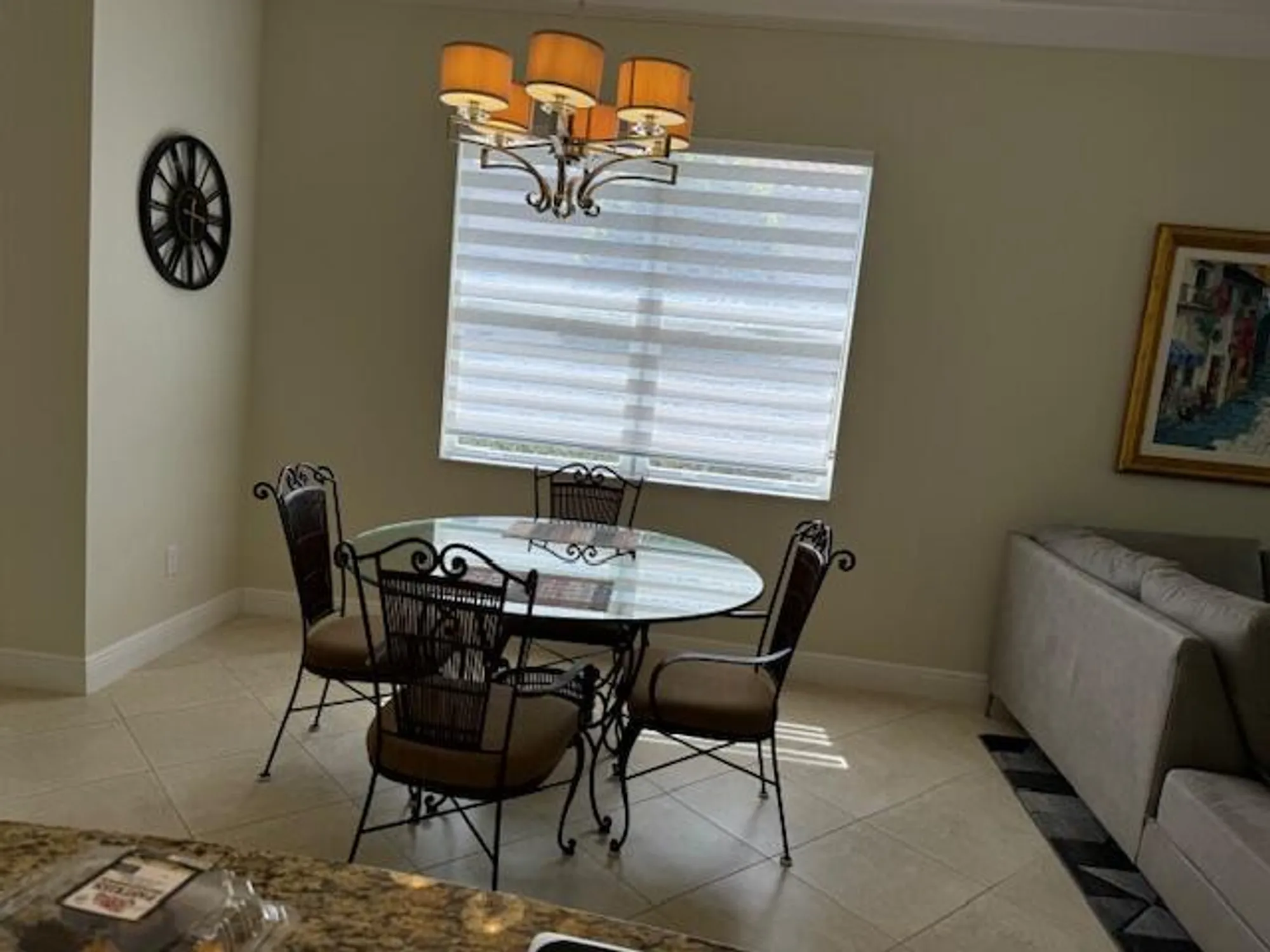 Property Slideshow image 30 of 53 | 14786 via porta # 14786, Delray Beach, FL, 33446