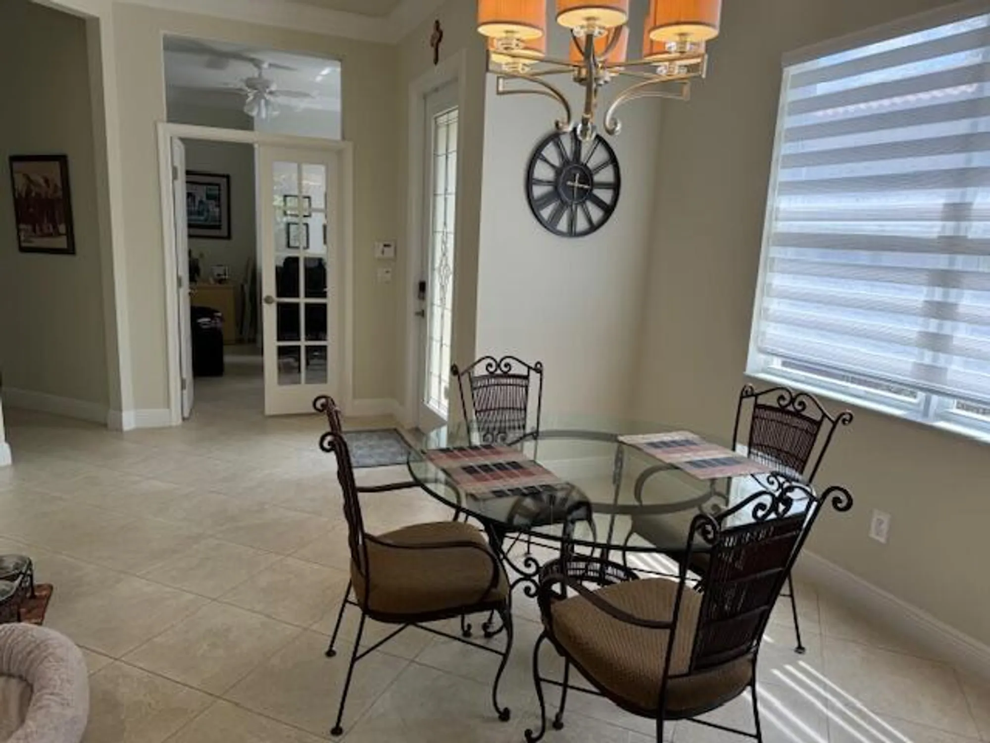 Property Slideshow image 29 of 53 | 14786 via porta # 14786, Delray Beach, FL, 33446