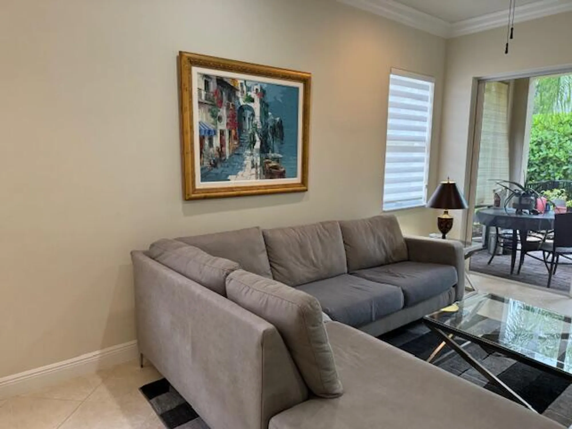 Property Slideshow image 36 of 53 | 14786 via porta # 14786, Delray Beach, FL, 33446