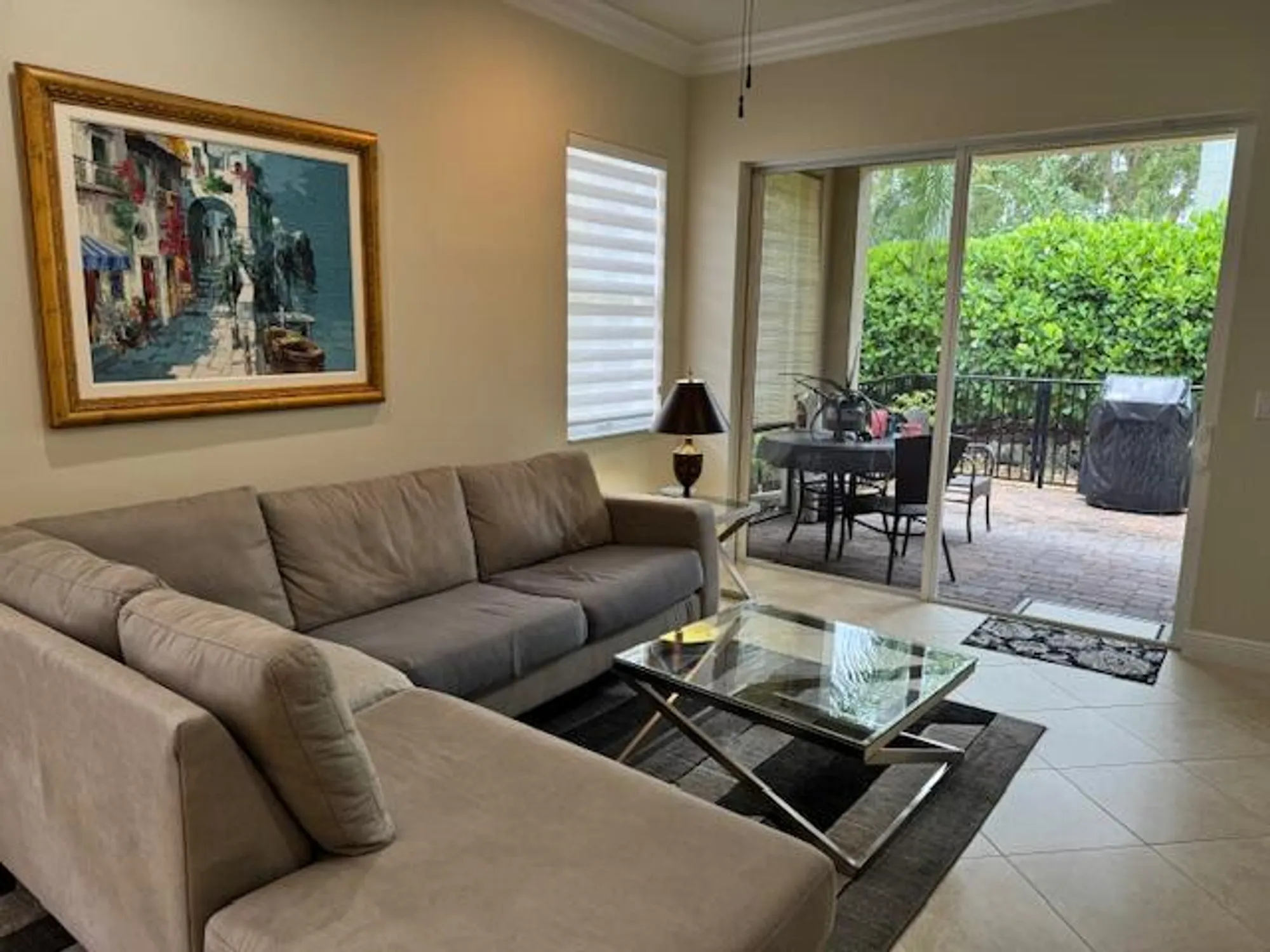 Property Slideshow image 35 of 53 | 14786 via porta # 14786, Delray Beach, FL, 33446