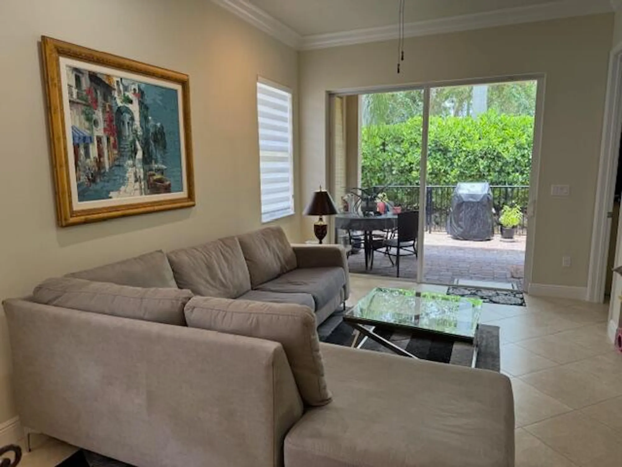 Property Slideshow image 37 of 53 | 14786 via porta # 14786, Delray Beach, FL, 33446