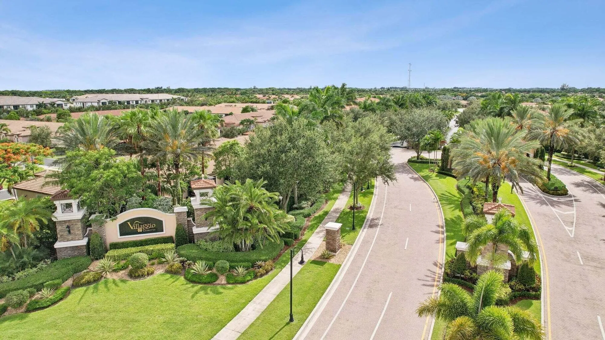 Property Slideshow image 46 of 53 | 14786 via porta # 14786, Delray Beach, FL, 33446