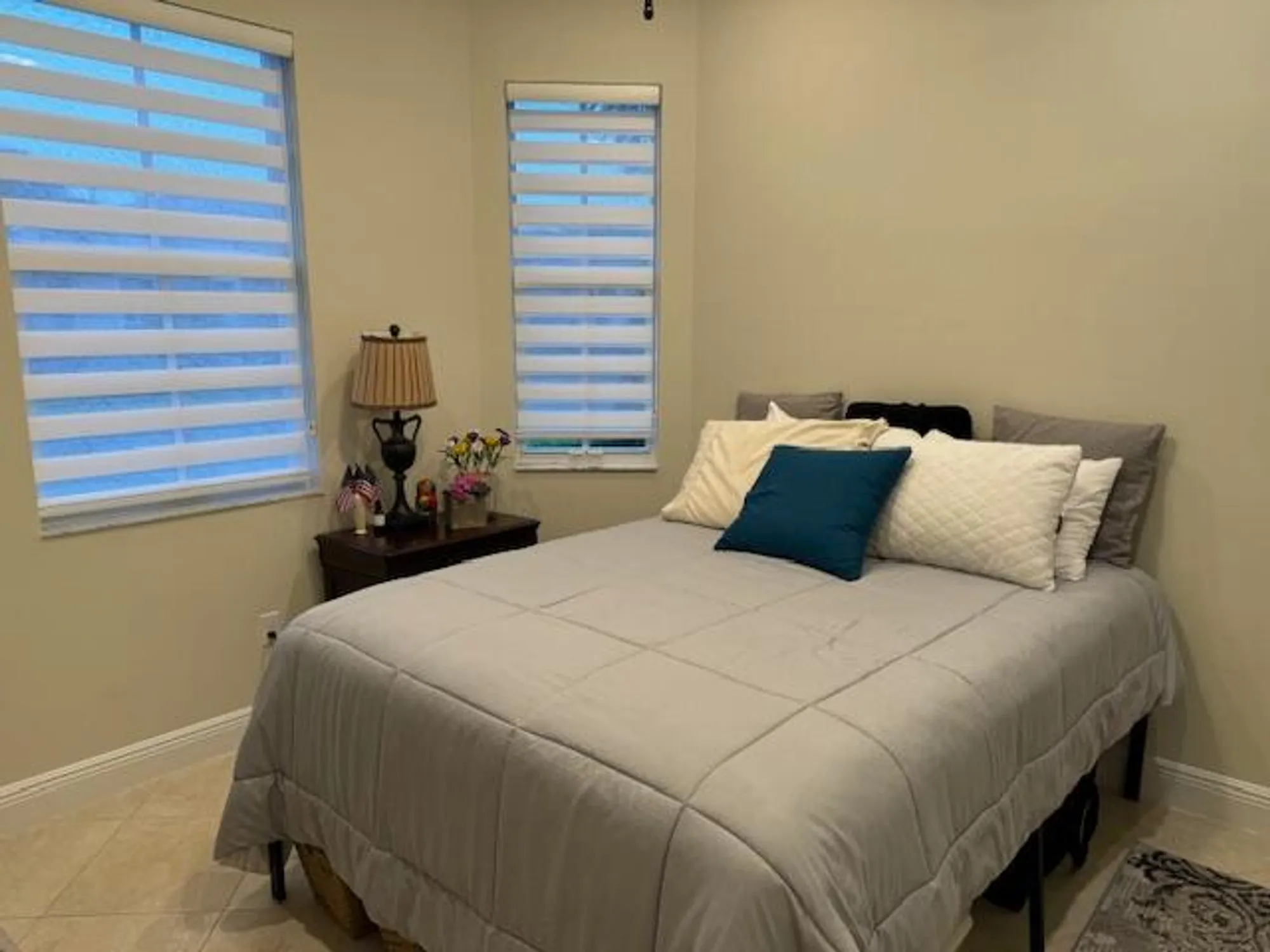 Property Slideshow image 16 of 53 | 14786 via porta # 14786, Delray Beach, FL, 33446