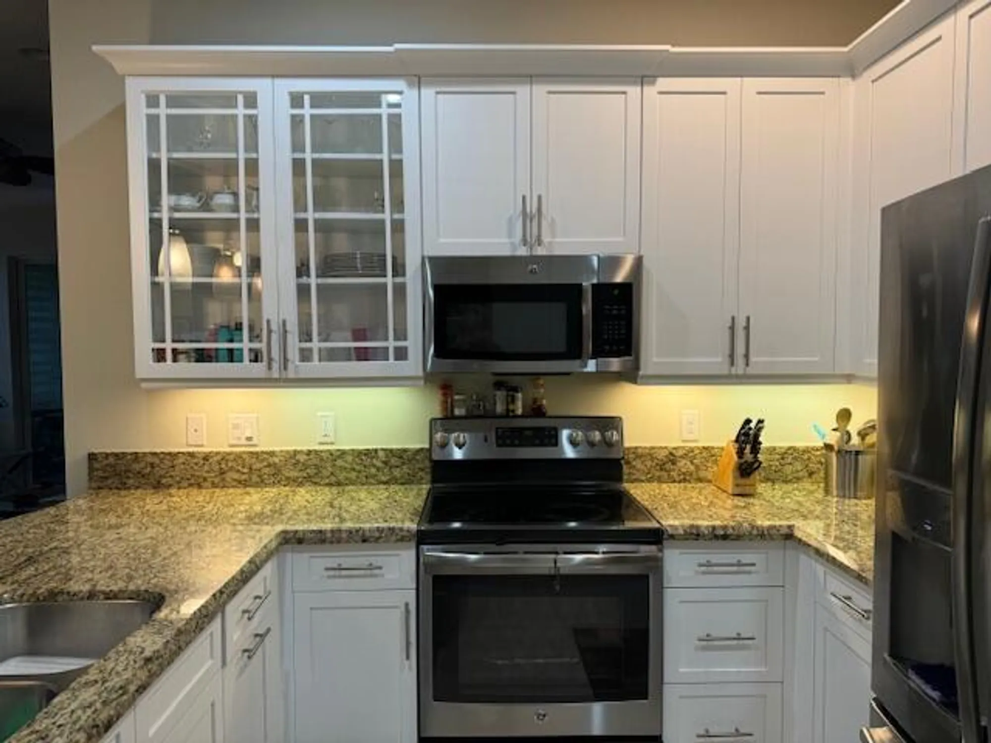 Property Slideshow image 31 of 53 | 14786 via porta # 14786, Delray Beach, FL, 33446