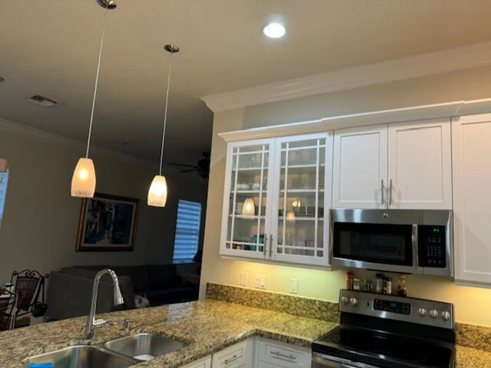 Property Slideshow image 33 of 53 | 14786 via porta # 14786, Delray Beach, FL, 33446