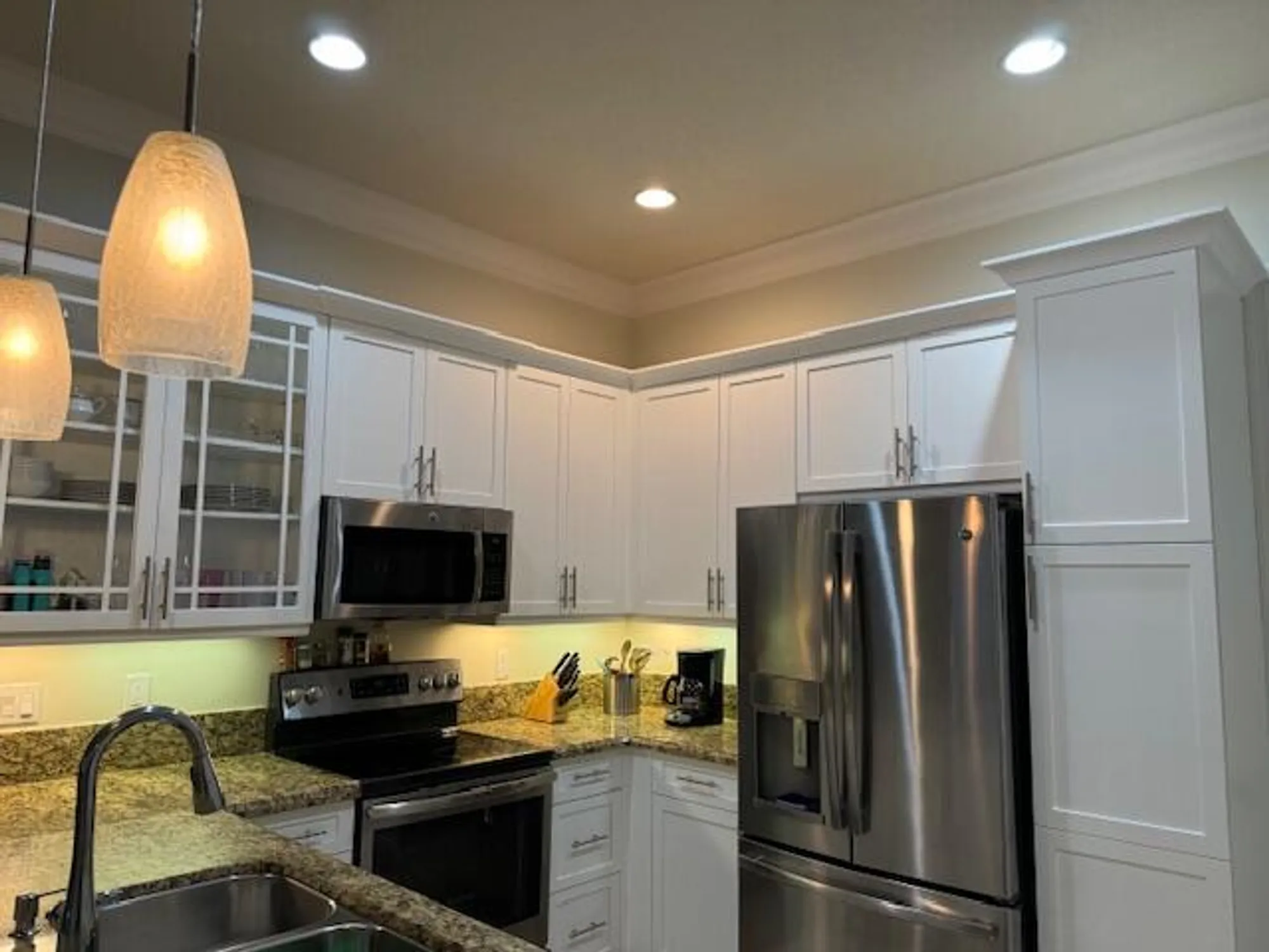 Property Slideshow image 34 of 53 | 14786 via porta # 14786, Delray Beach, FL, 33446