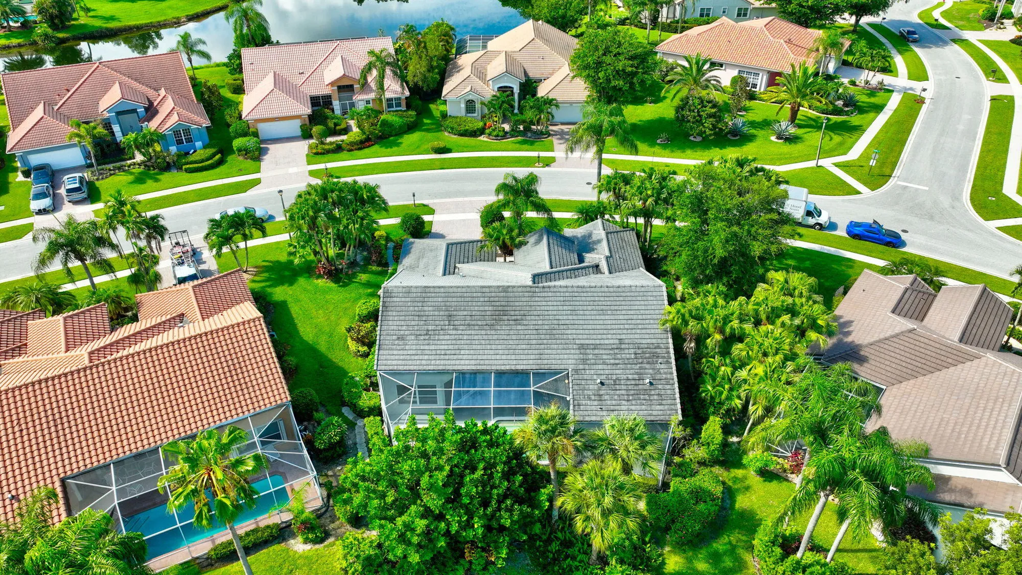 Property Slideshow image 64 of 105 | 7791 bridlington dr, Boynton Beach, FL, 33472