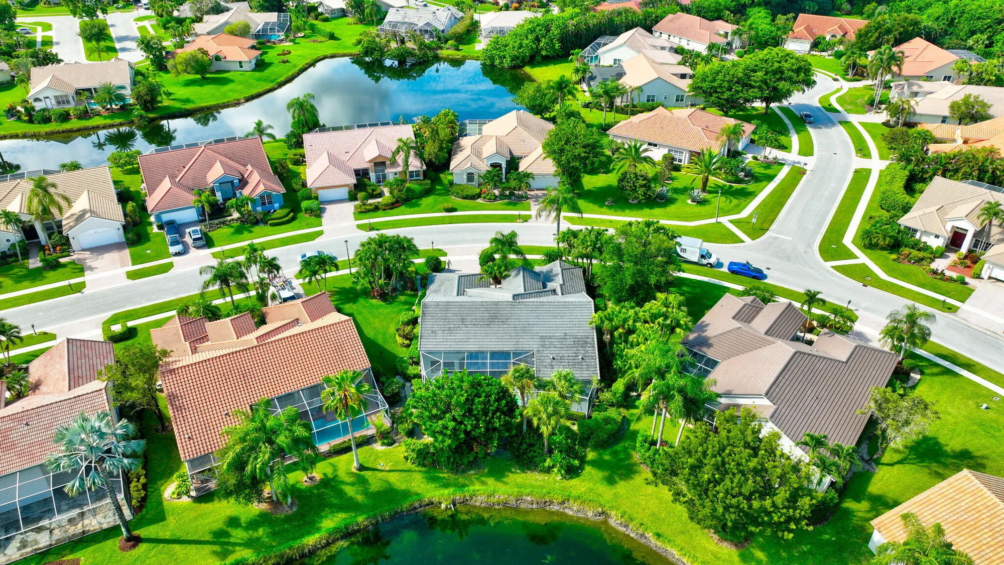 Property Slideshow image 65 of 105 | 7791 bridlington dr, Boynton Beach, FL, 33472