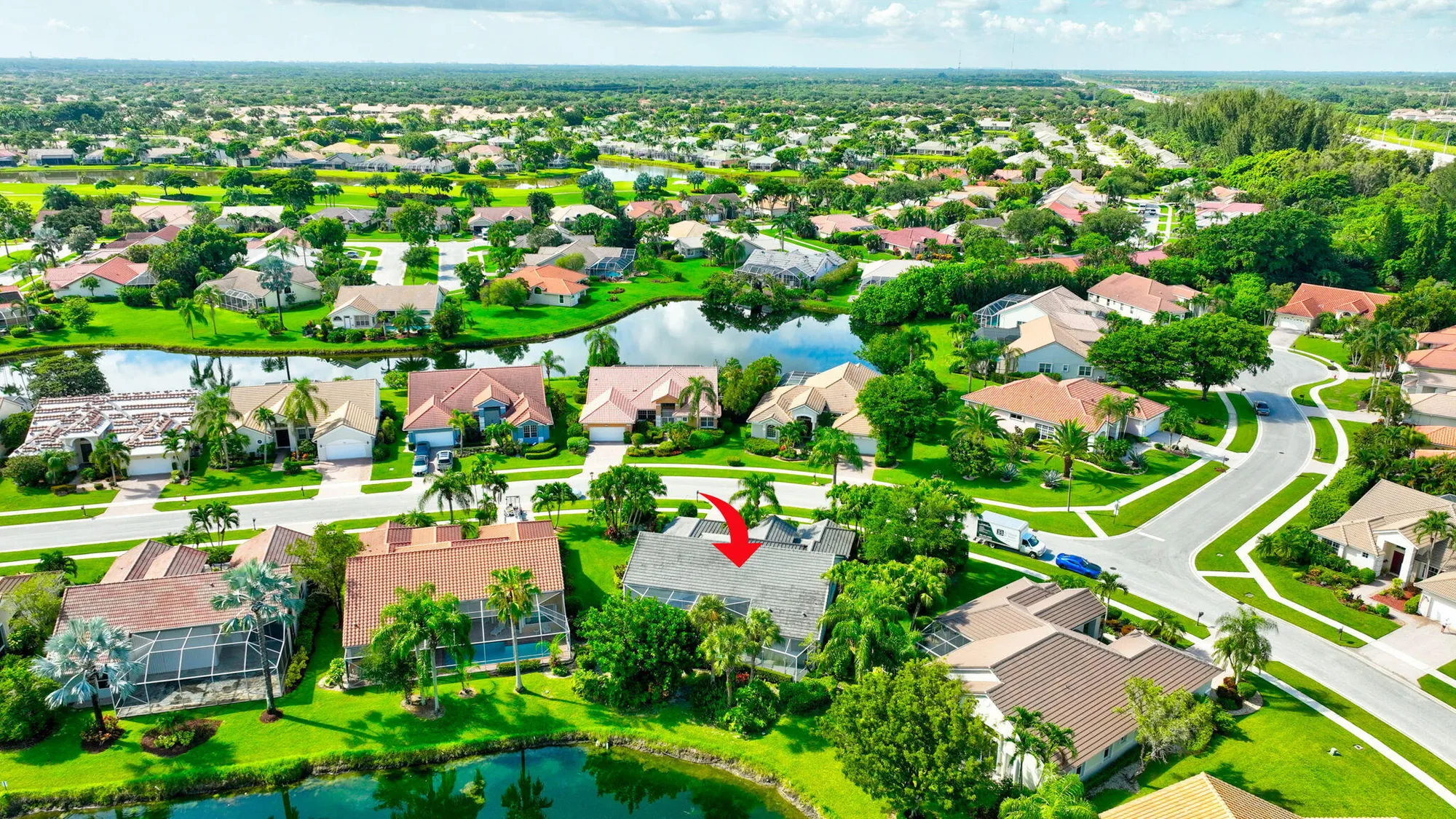 Property Slideshow image 67 of 105 | 7791 bridlington dr, Boynton Beach, FL, 33472