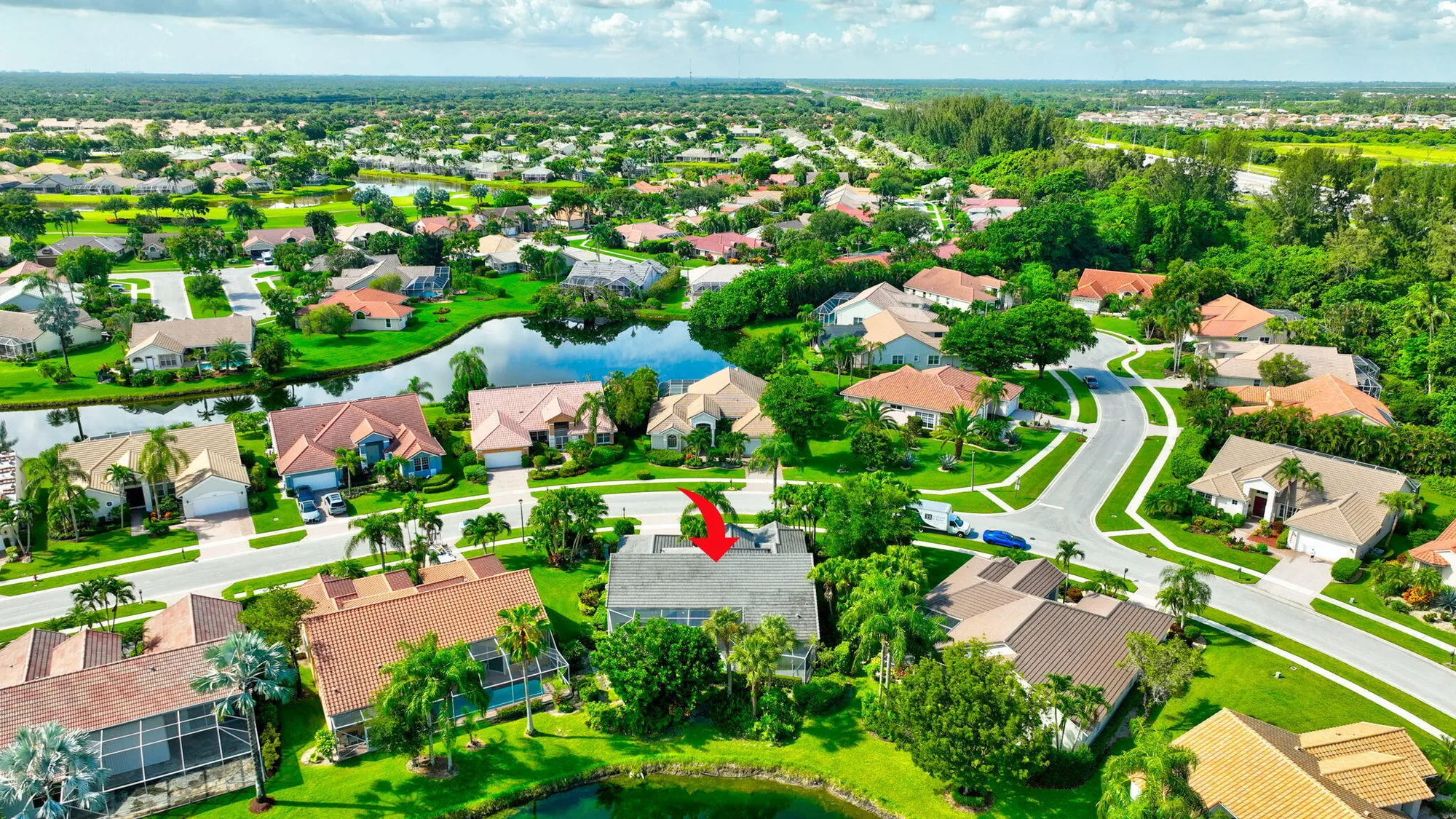 Property Slideshow image 68 of 105 | 7791 bridlington dr, Boynton Beach, FL, 33472