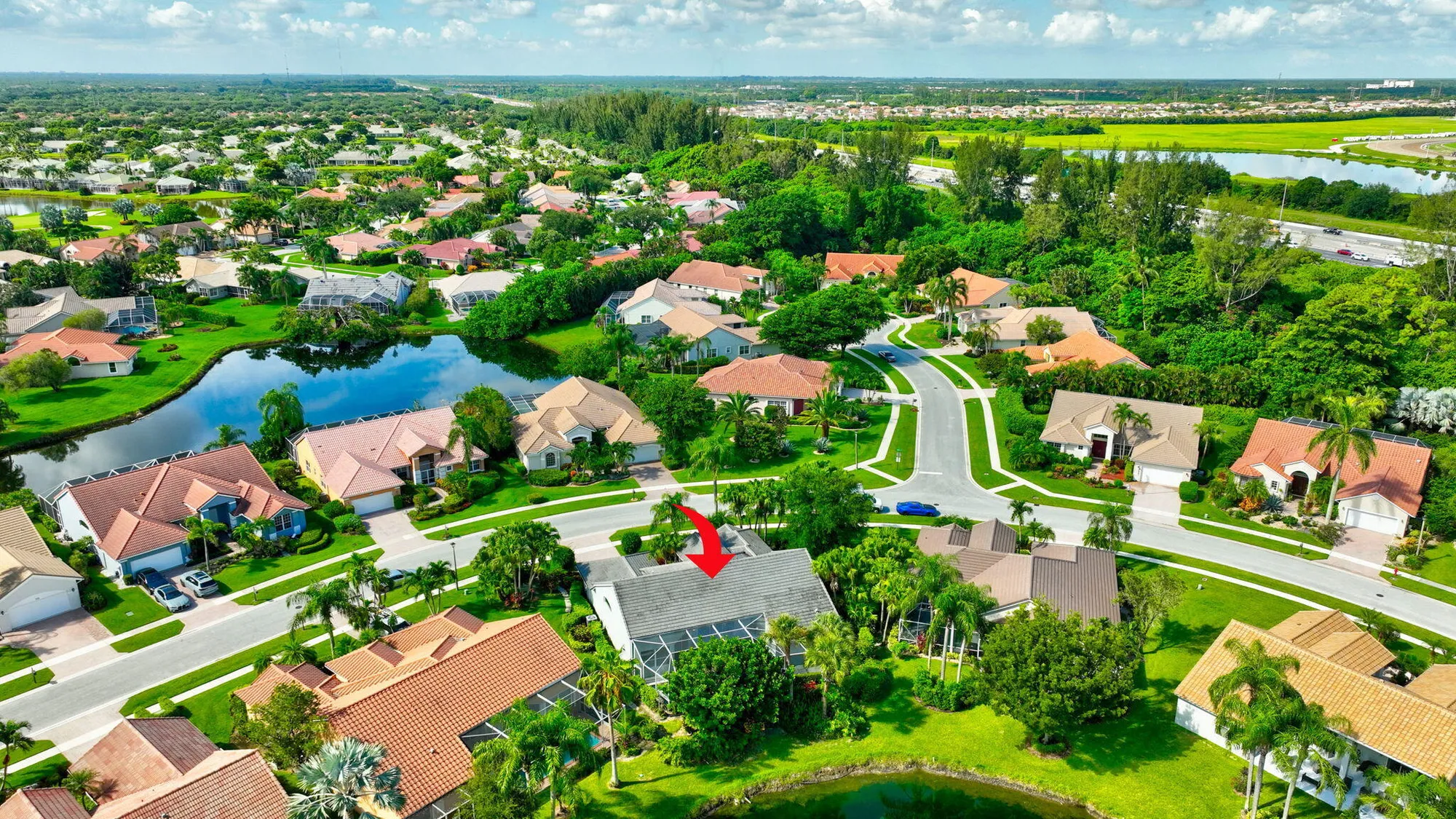 Property Slideshow image 69 of 105 | 7791 bridlington dr, Boynton Beach, FL, 33472