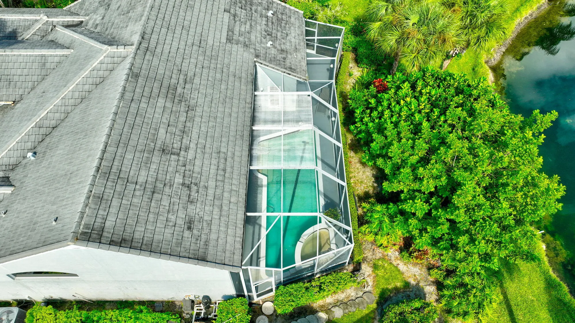 Property Slideshow image 71 of 105 | 7791 bridlington dr, Boynton Beach, FL, 33472