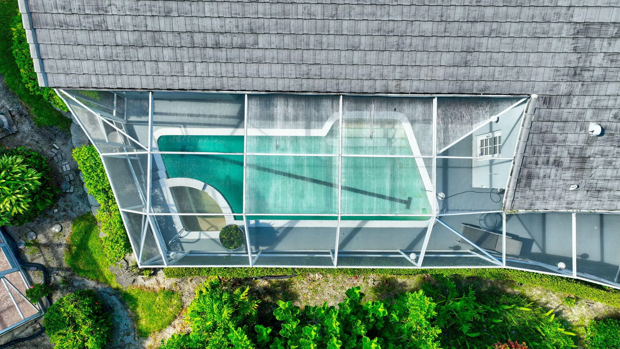 Property Slideshow image 72 of 105 | 7791 bridlington dr, Boynton Beach, FL, 33472