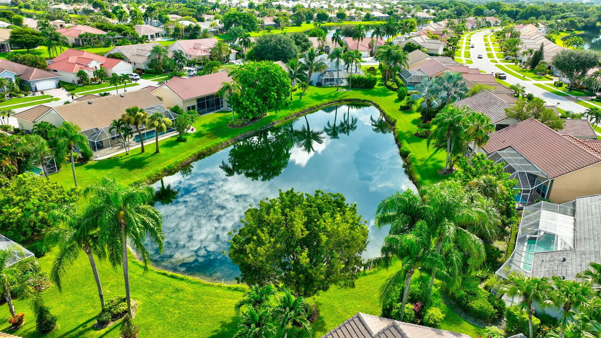 Property Slideshow image 73 of 105 | 7791 bridlington dr, Boynton Beach, FL, 33472