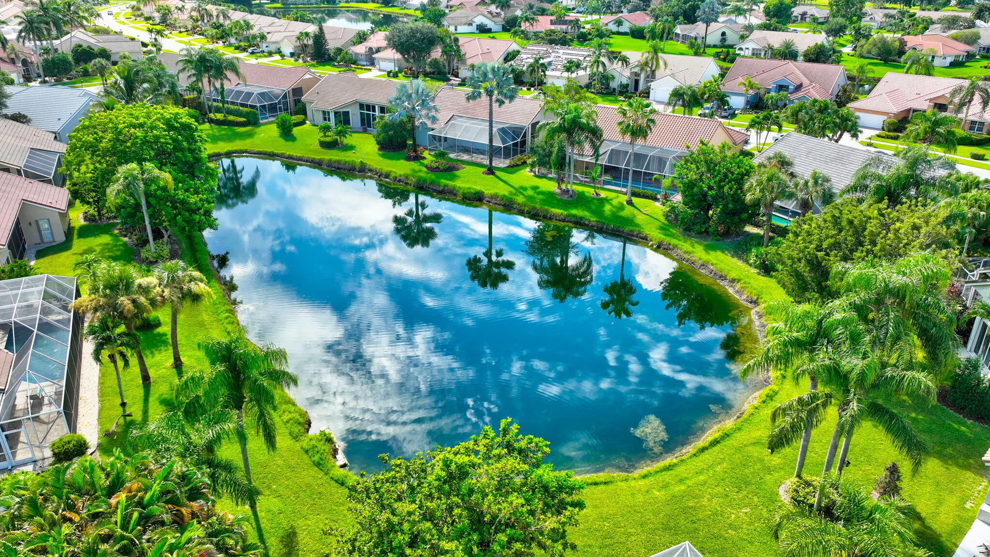 Property Slideshow image 74 of 105 | 7791 bridlington dr, Boynton Beach, FL, 33472