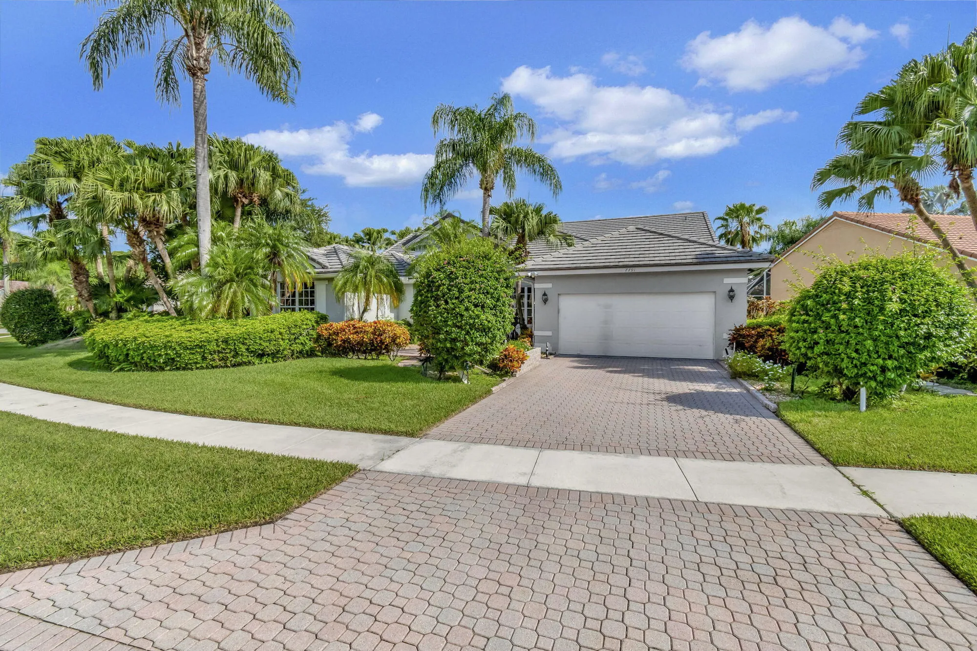 Property Slideshow image 1 of 105 | 7791 bridlington dr, Boynton Beach, FL, 33472