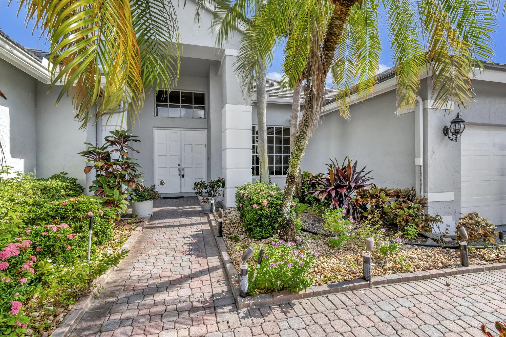 Property Slideshow image 3 of 105 | 7791 bridlington dr, Boynton Beach, FL, 33472